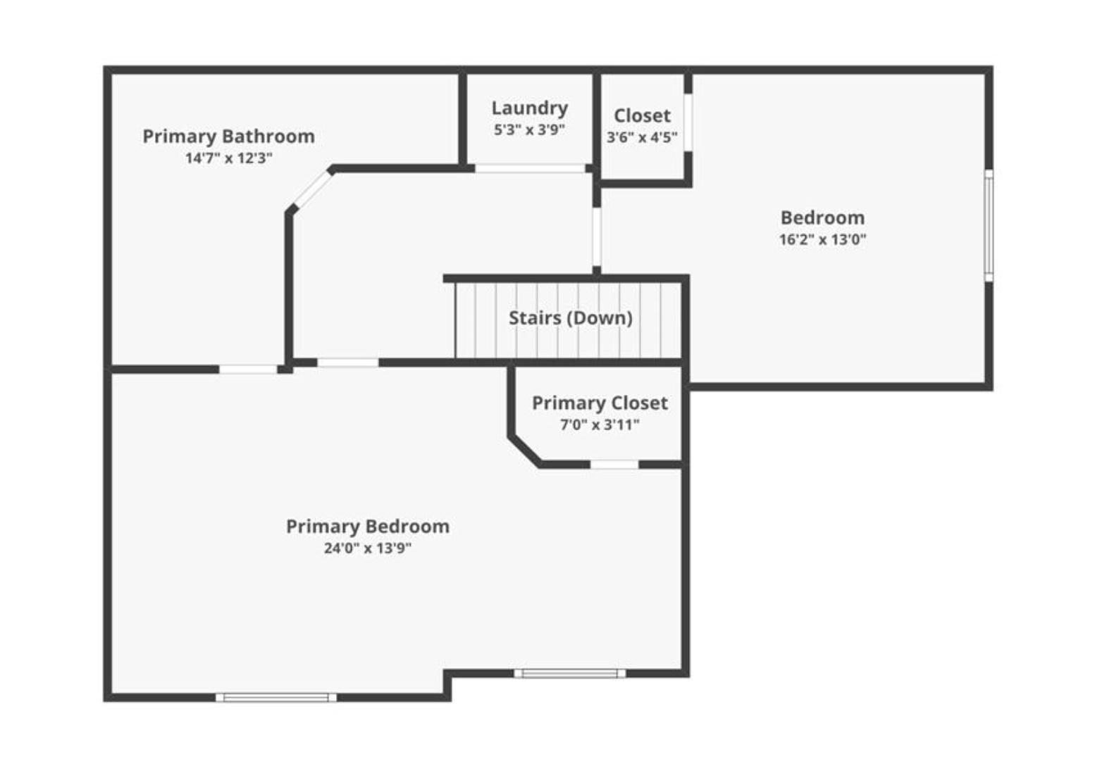 18062 Vance Cir NW, Elk River, MN 55330