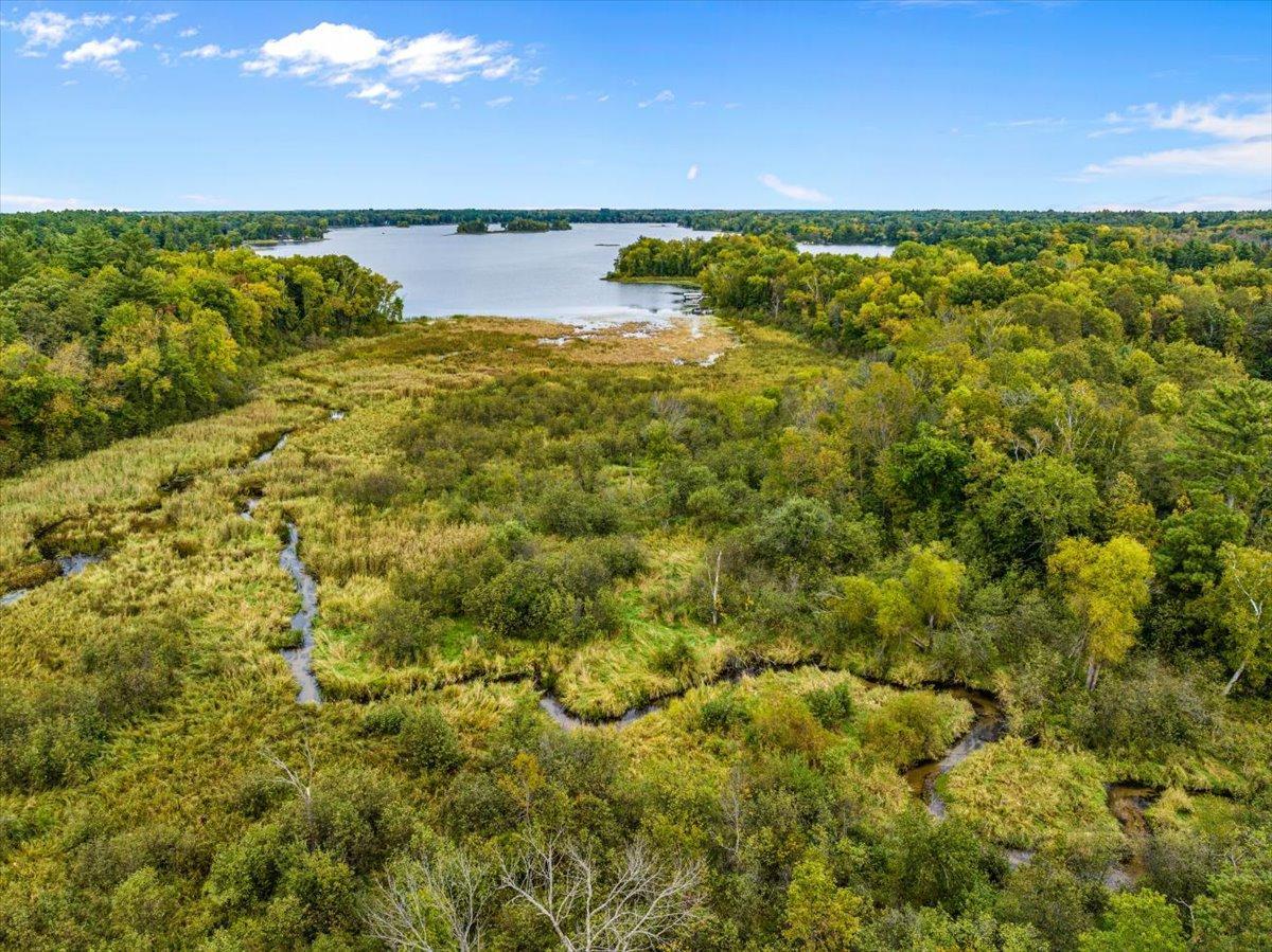 TBD County Rd M, Grantsburg, WI 54840