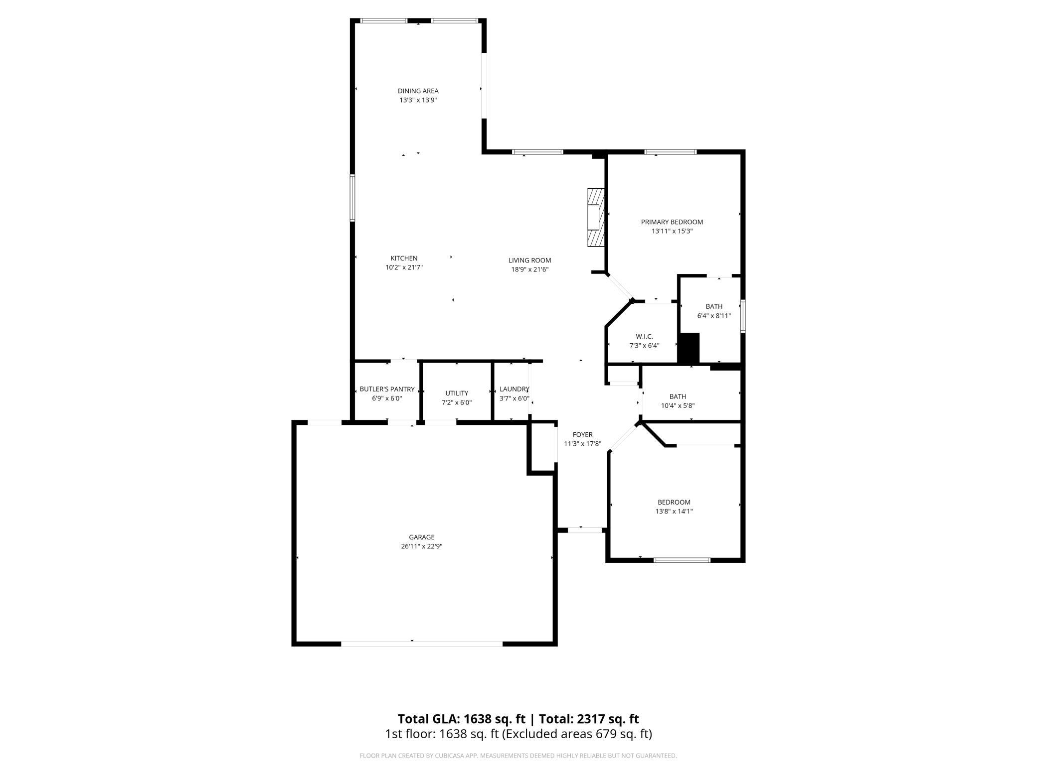 309 Pinehurst Dr, Mankato, MN 56001