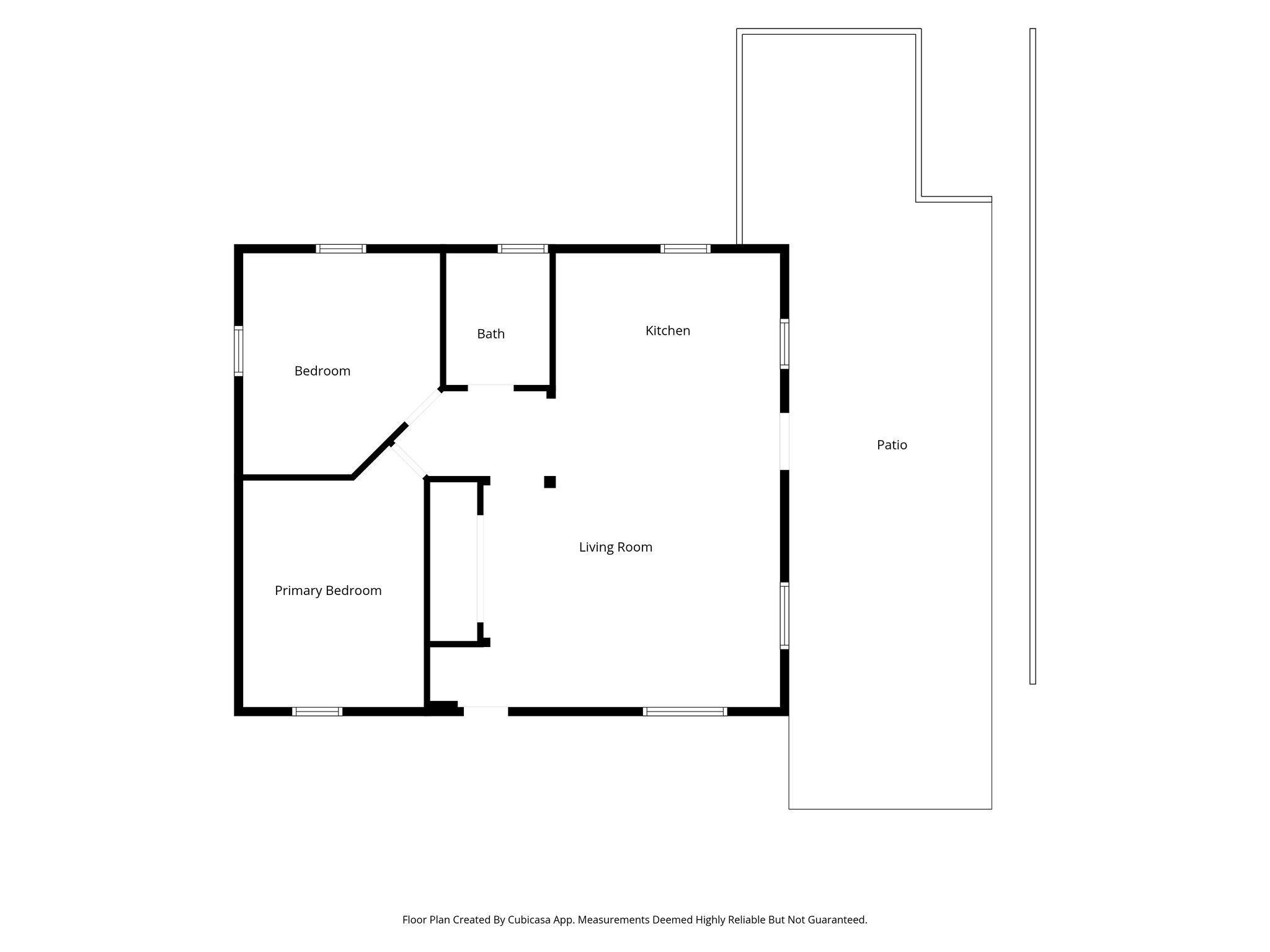 116 Mill Ave, Watertown, MN 55388