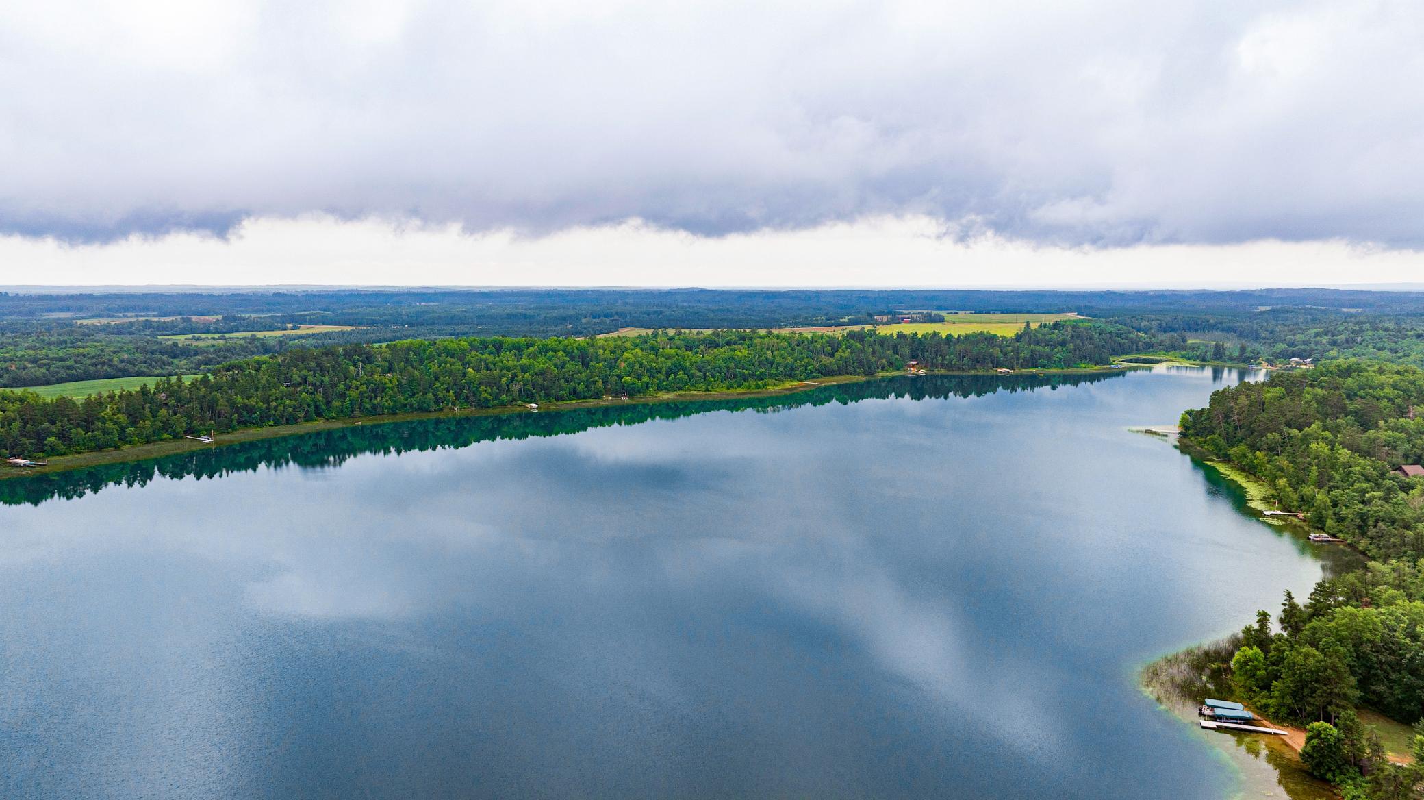 53121 Sunrise Ln, Park Rapids, MN 56470