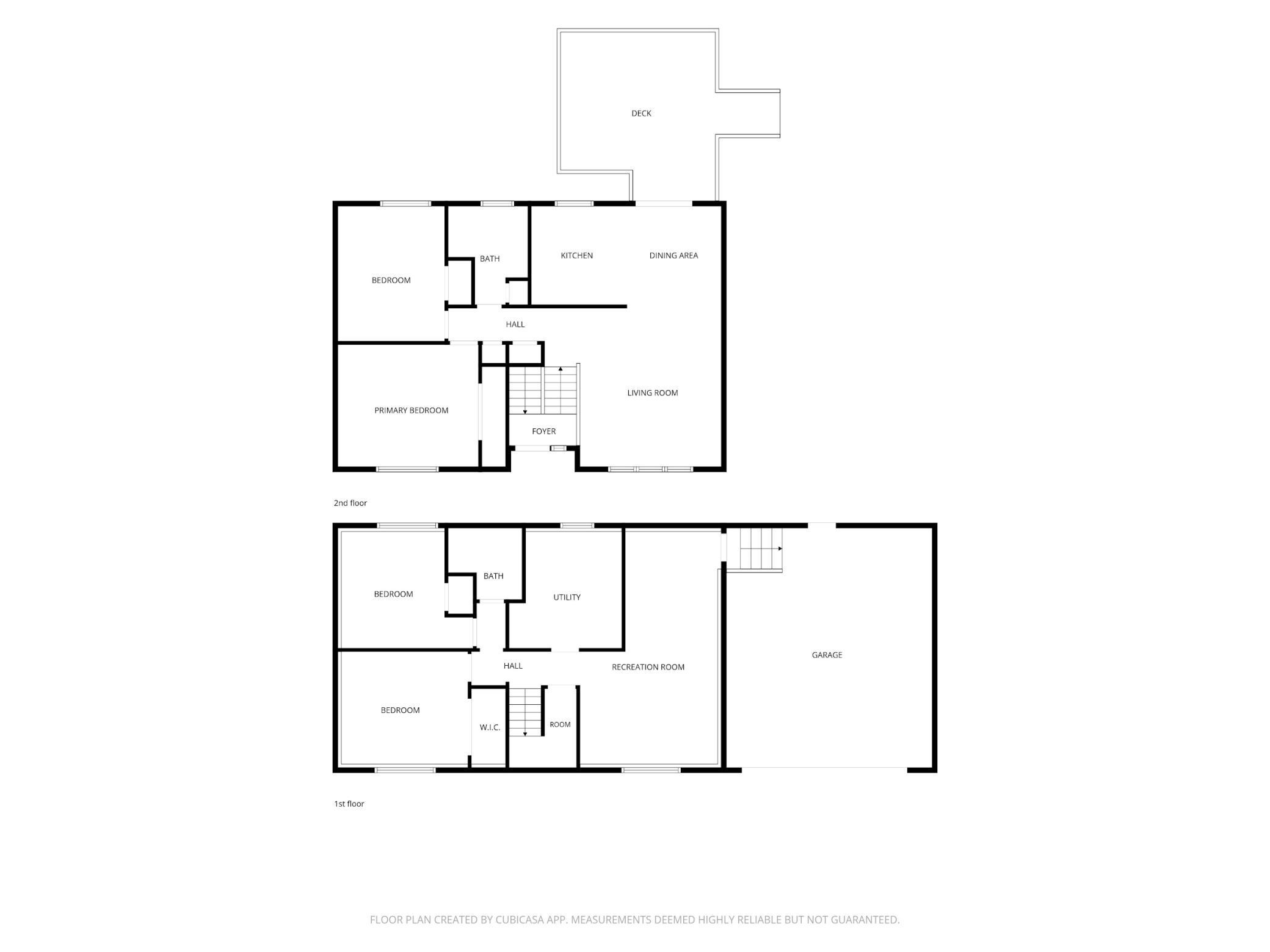 7181 Colorado Ave N, Brooklyn Park, MN 55429