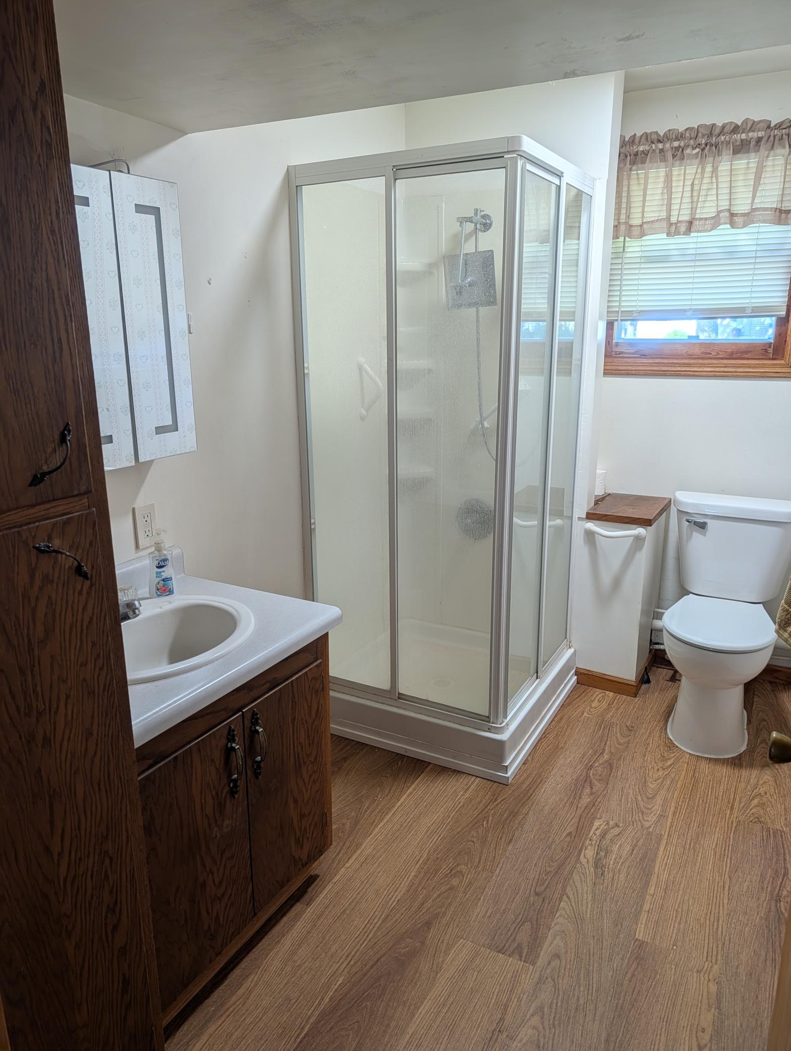 808 S 11th St, Montevideo, MN 56265