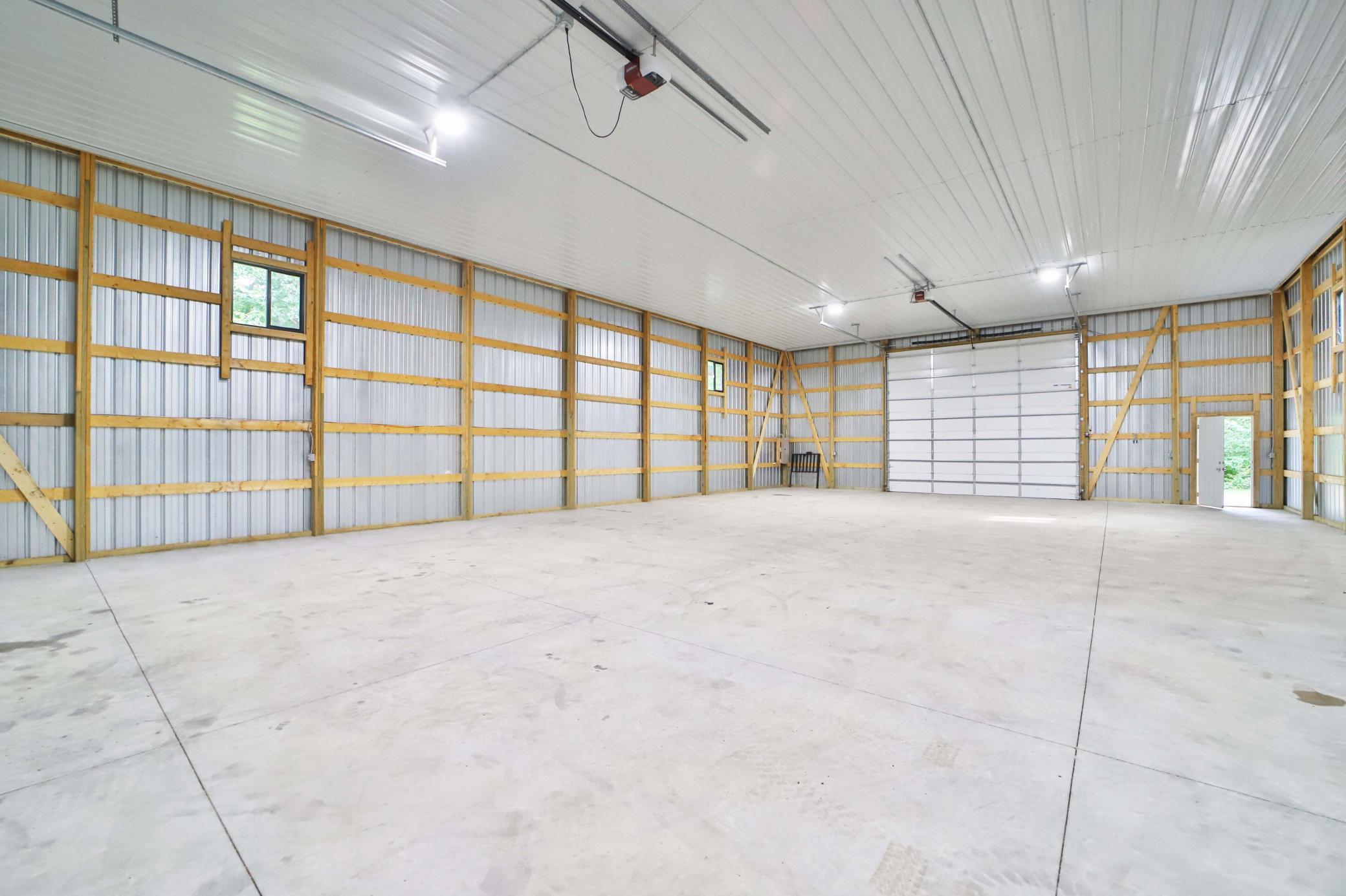 TBD Dorothy Ave, Brainerd, MN 56401