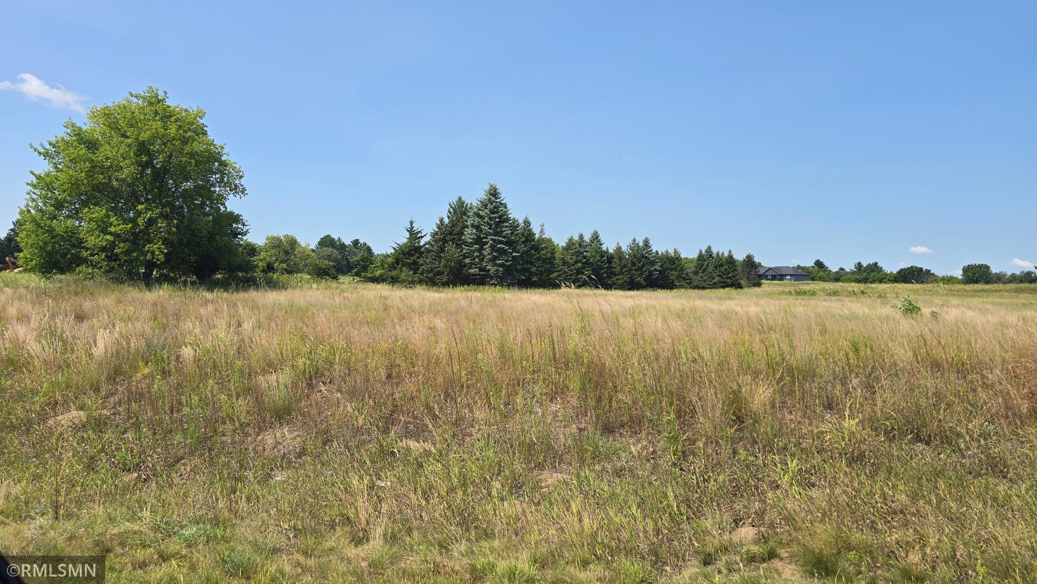 19xxx Tamarack St NW, Oak Grove, MN 55011