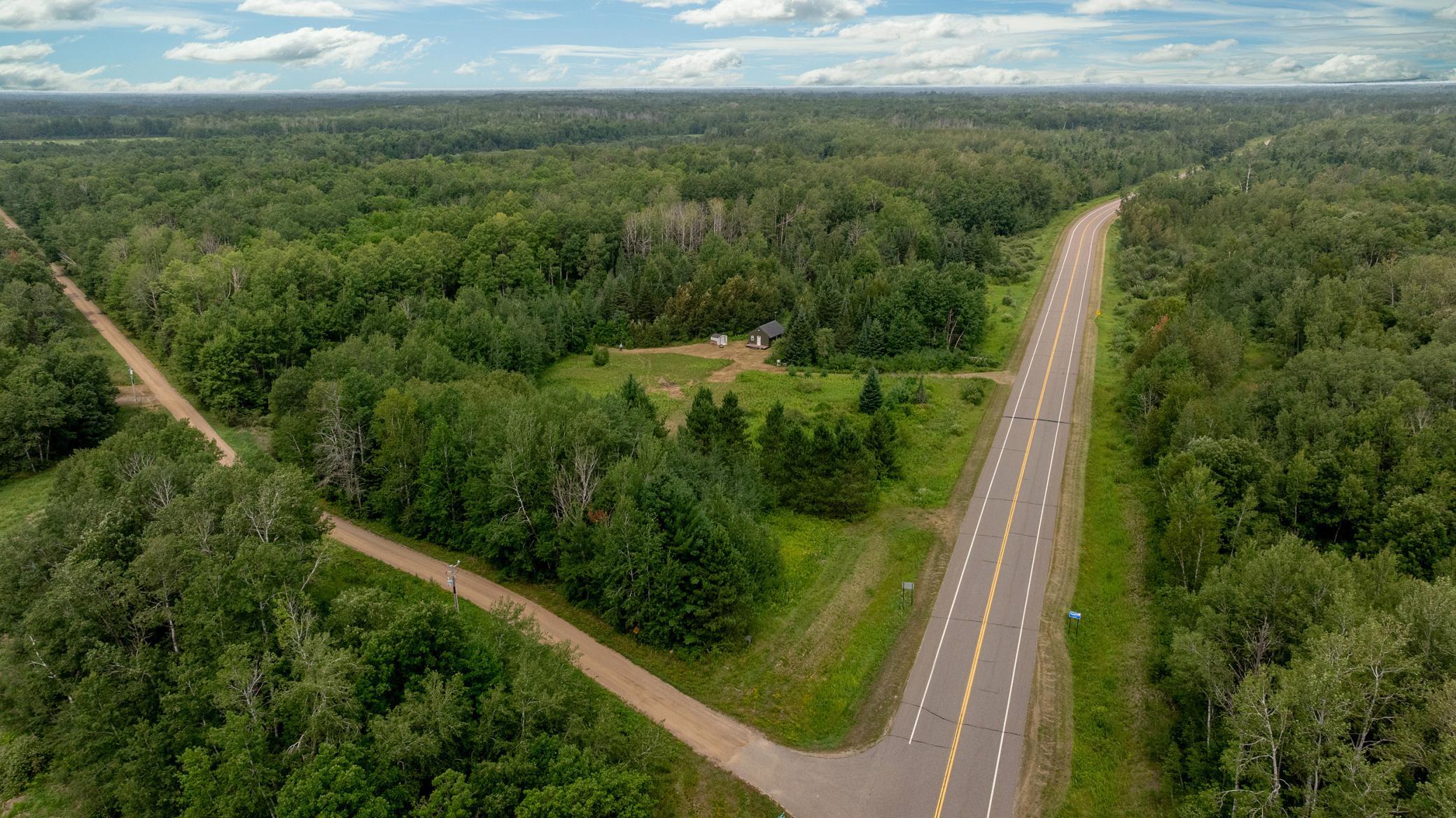 57865 Great River Rd, Palisade, MN 56469