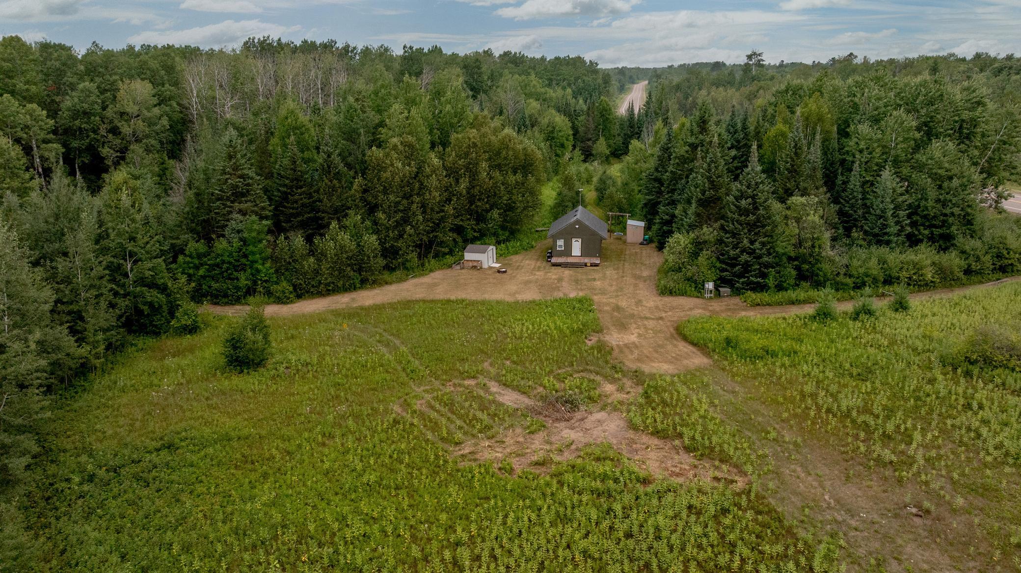 57865 Great River Rd, Palisade, MN 56469