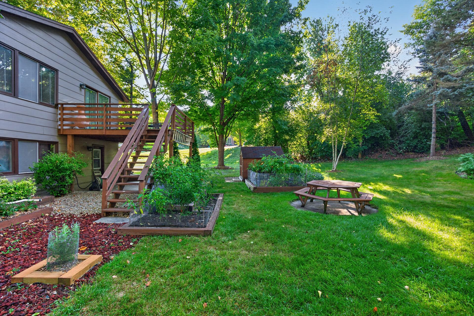 13585 Dan Patch Dr, Savage, MN 55378