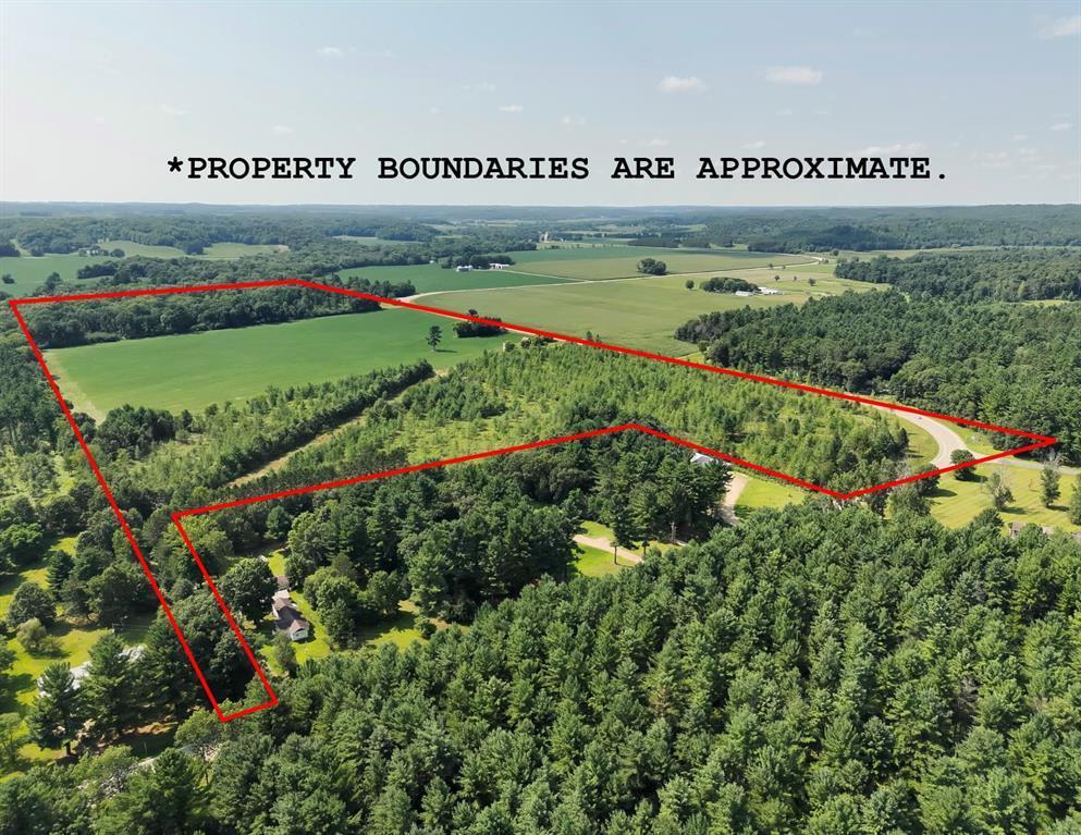 Hwy 79 Highway, Boyceville, WI 54725