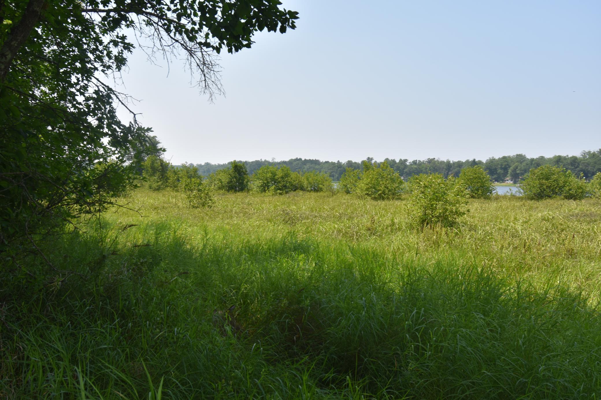 332xx Mcgraw Lake Rd, Danbury, WI 54830
