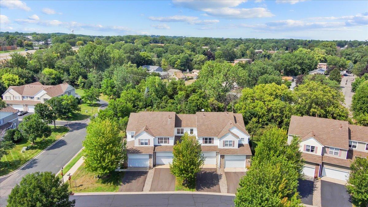 4560 Blaylock Way #4303, Inver Grove Heights, MN 55076