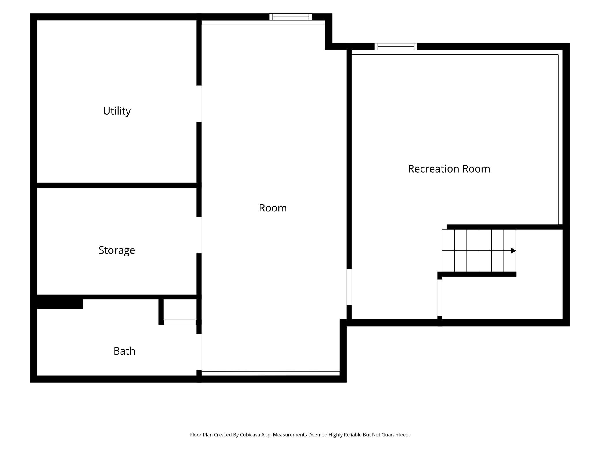 15785 25th Pl N, Plymouth, MN 55447