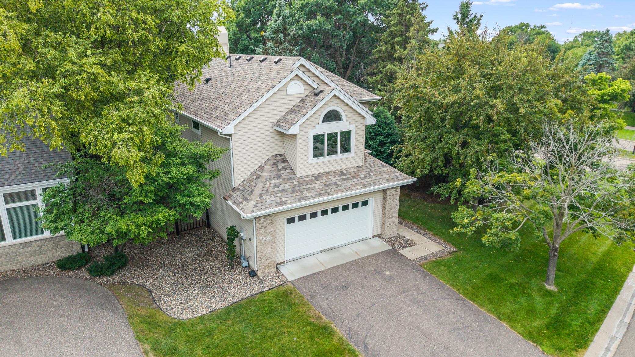 15785 25th Pl N, Plymouth, MN 55447