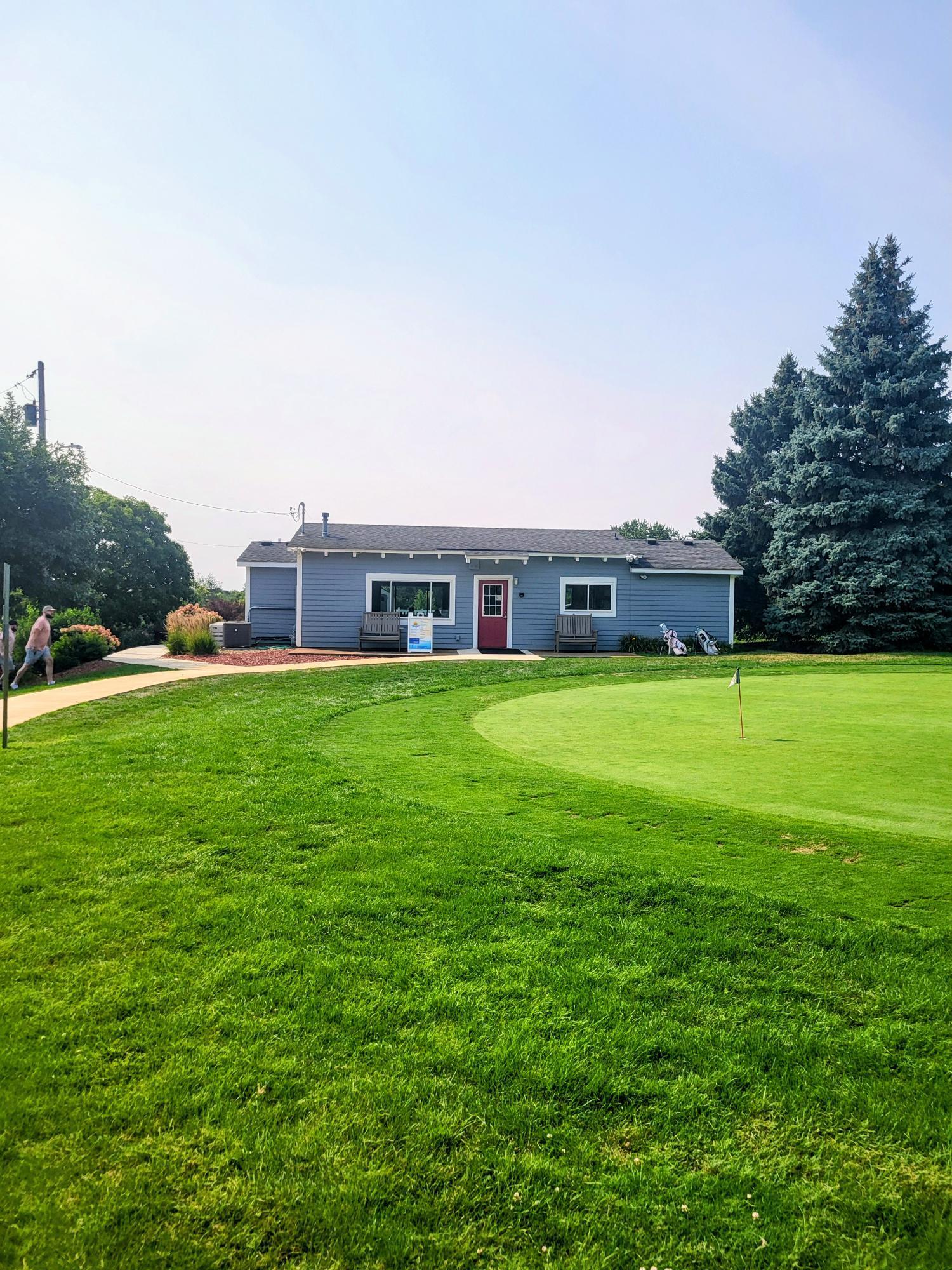 1775 Lexington Ave S #23, Mendota Heights, MN 55118