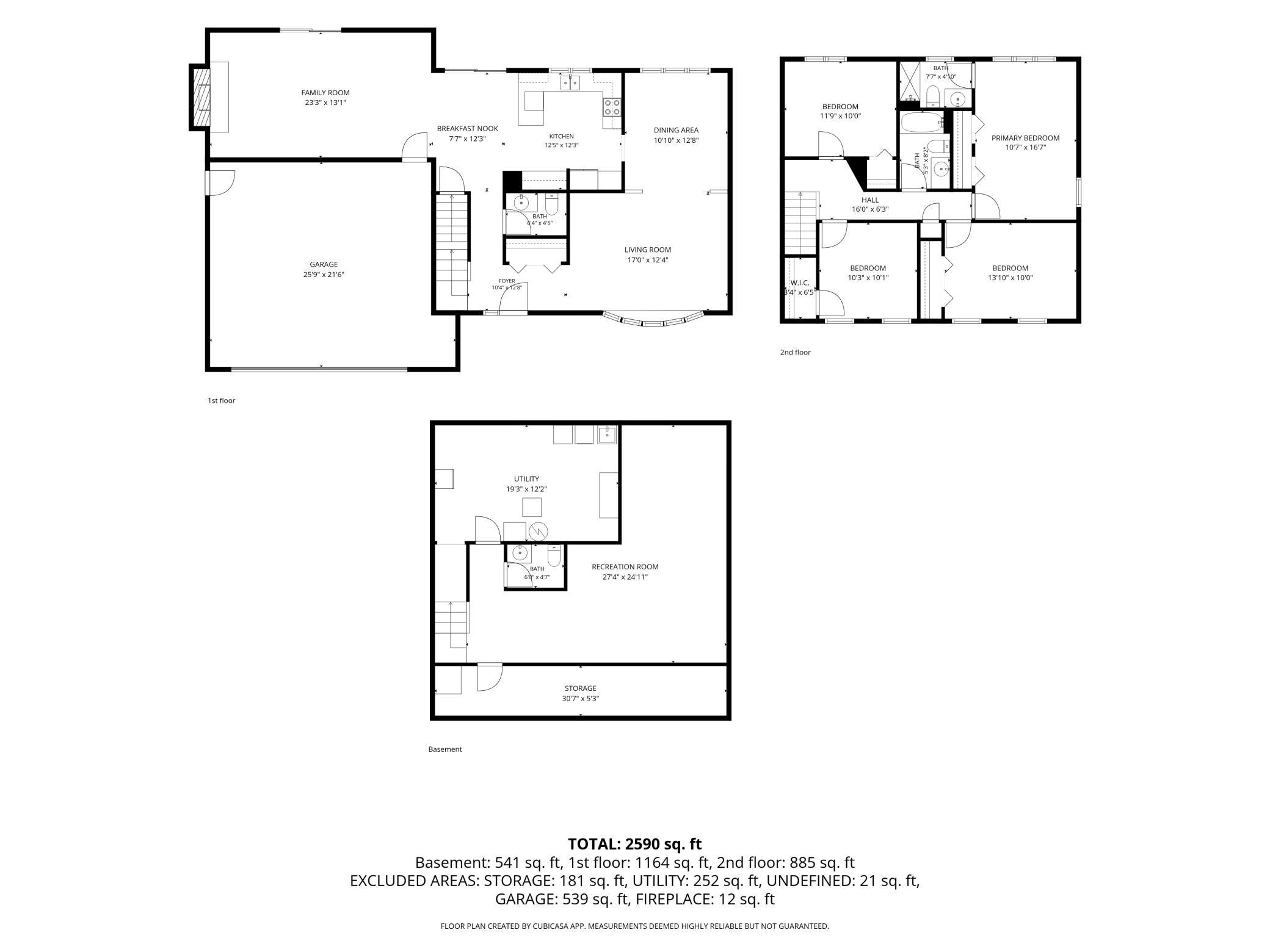 14136 Frontier Ln, Burnsville, MN 55337