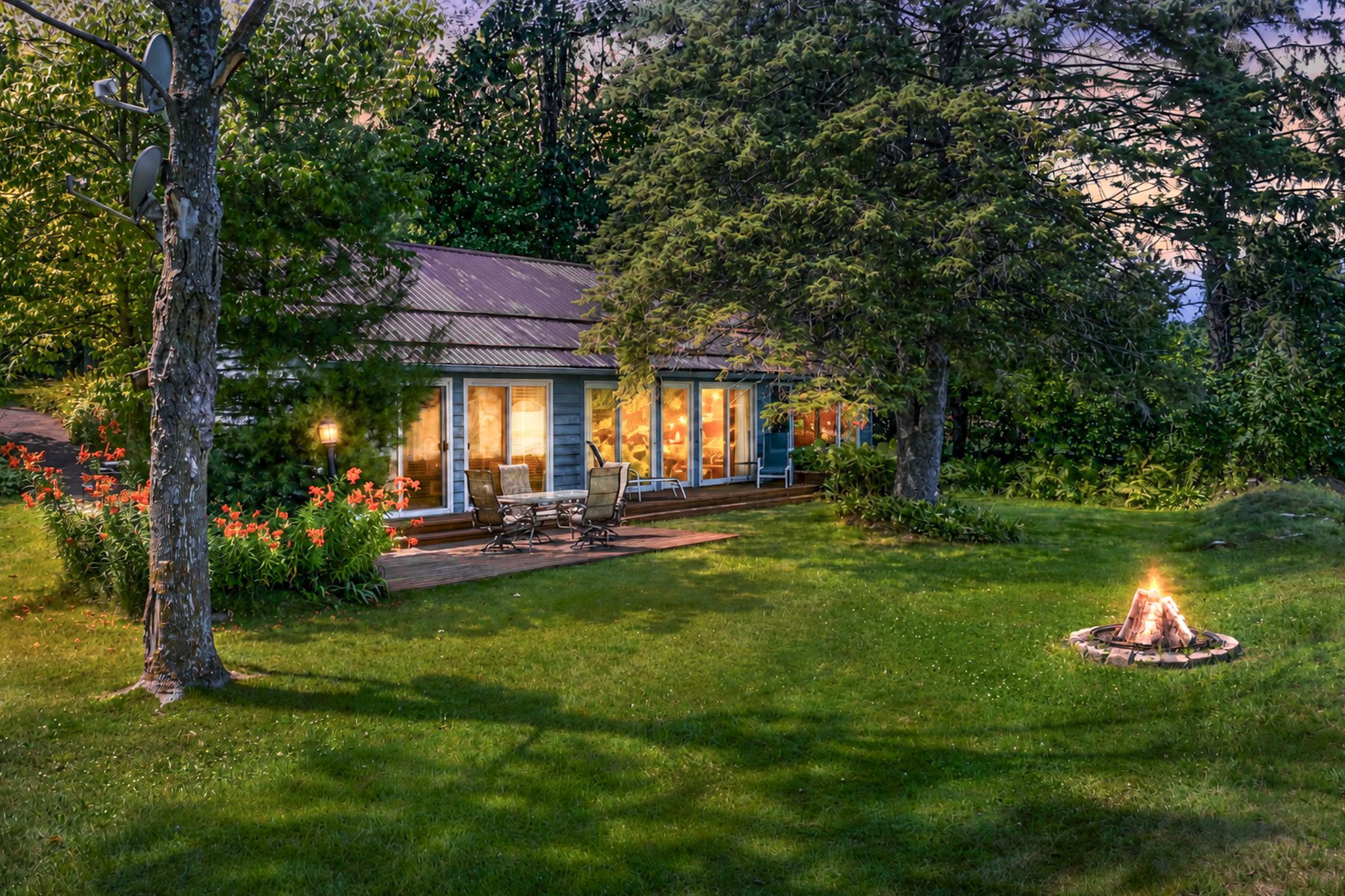 1984 81st St, Balsam Lake, WI 54810