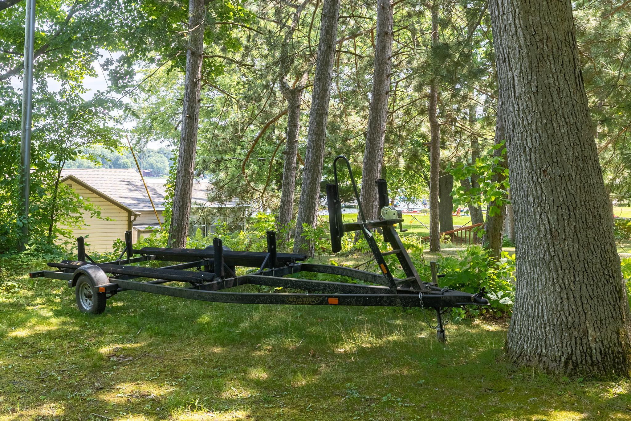 1984 81st St, Balsam Lake, WI 54810