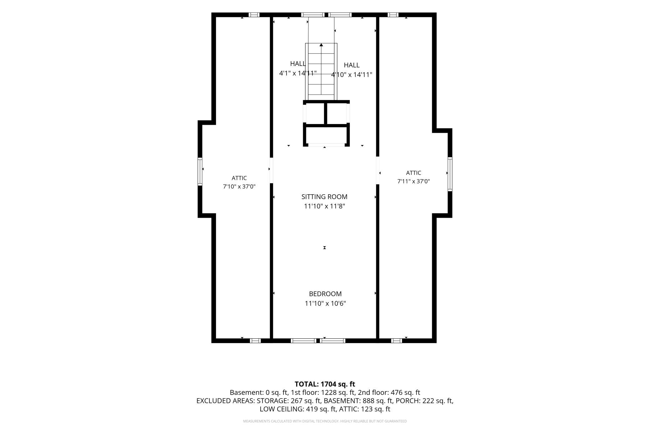 312 W 2nd St, Blue Earth, MN 56013