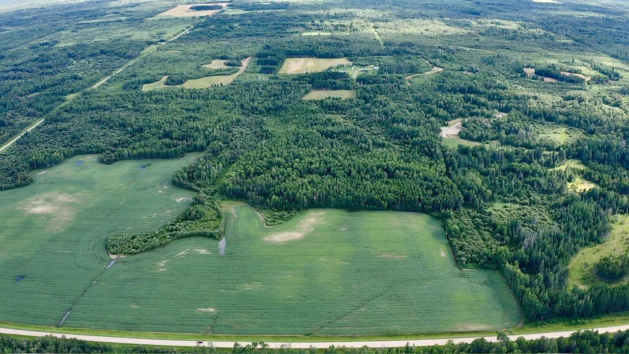 0 County Road 19, Roseau, MN 56751