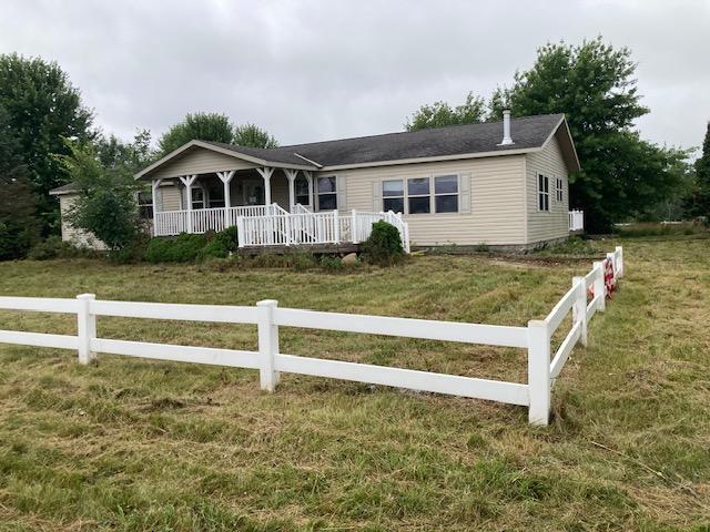 16660 80th St, Oak Park, MN 56357