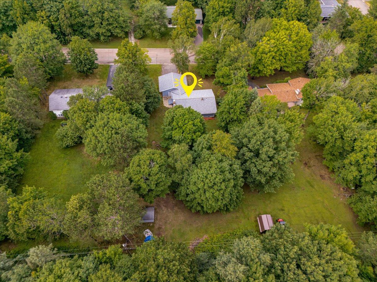 908 Jasper St, Cloquet, MN 55720