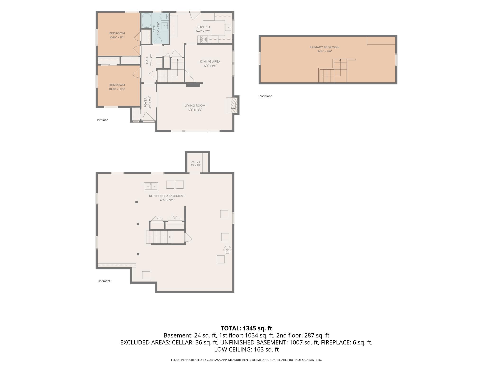 6824 Garfield Ave, Richfield, MN 55423