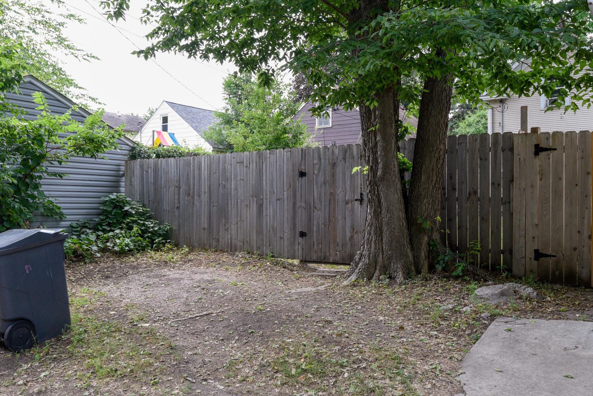 3519 14th Ave S, Minneapolis, MN 55407