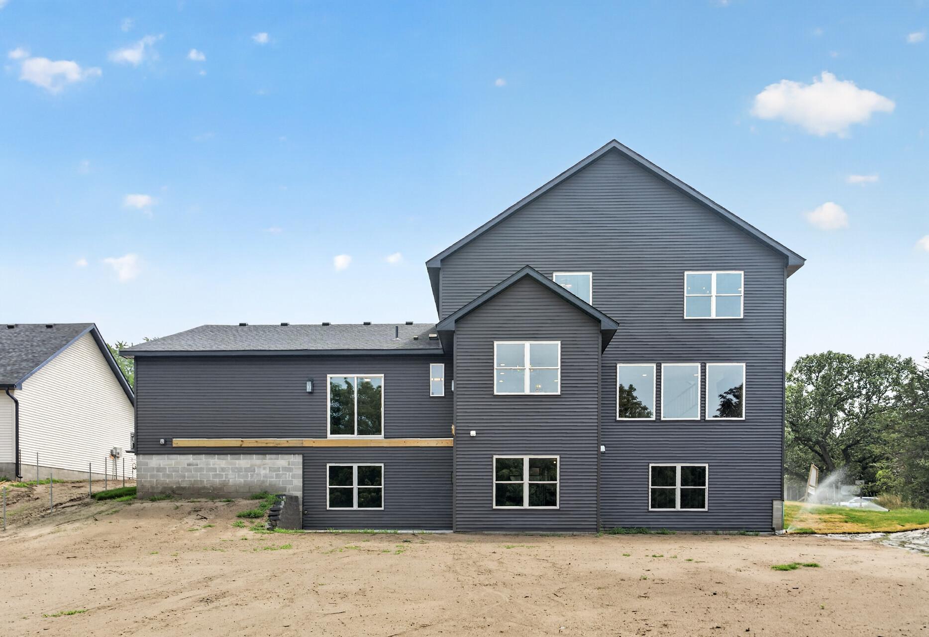 5817 151st Ln NW, Ramsey, MN 55303