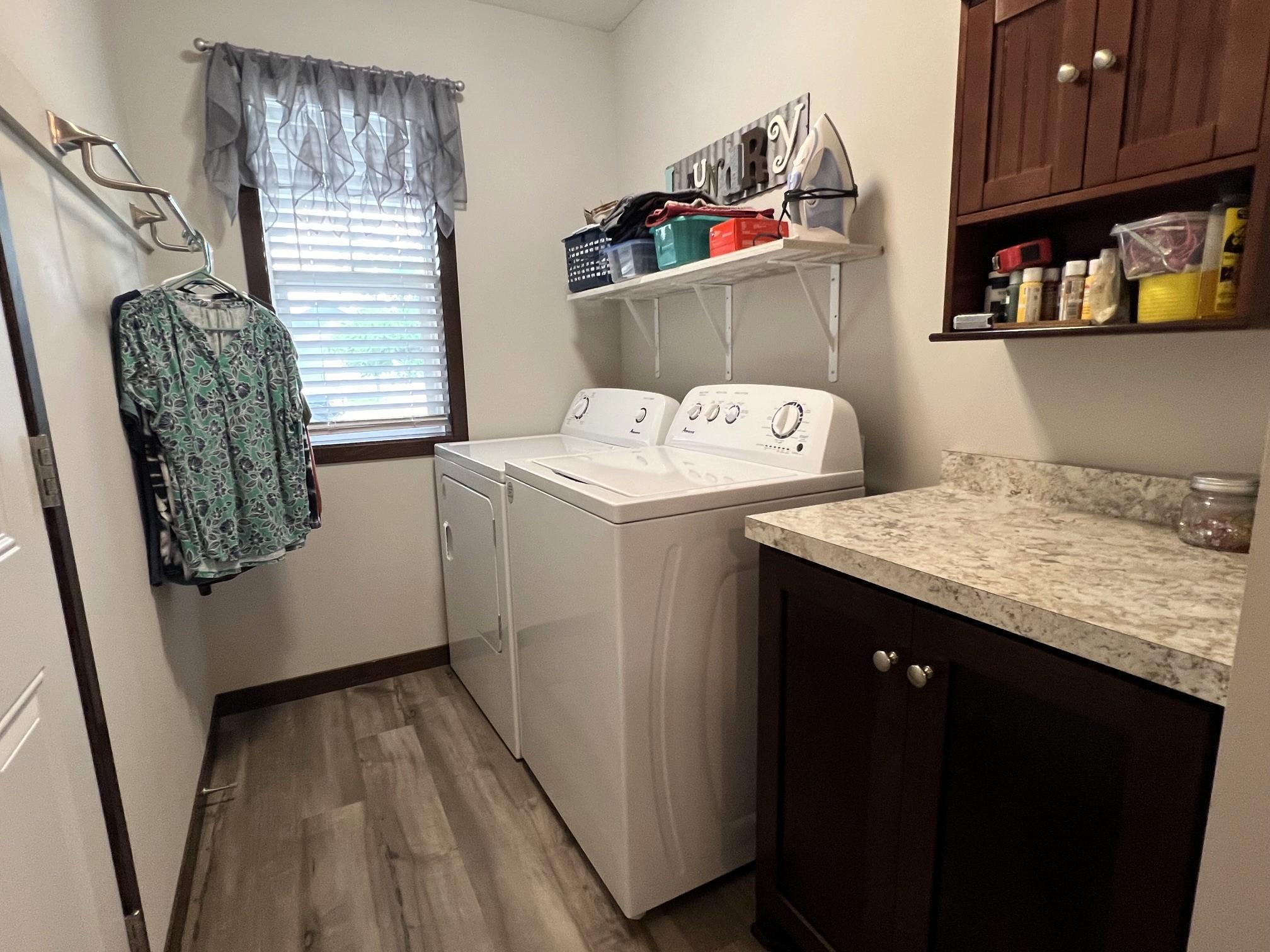 836 Holton Ave, Brainerd, MN 56401