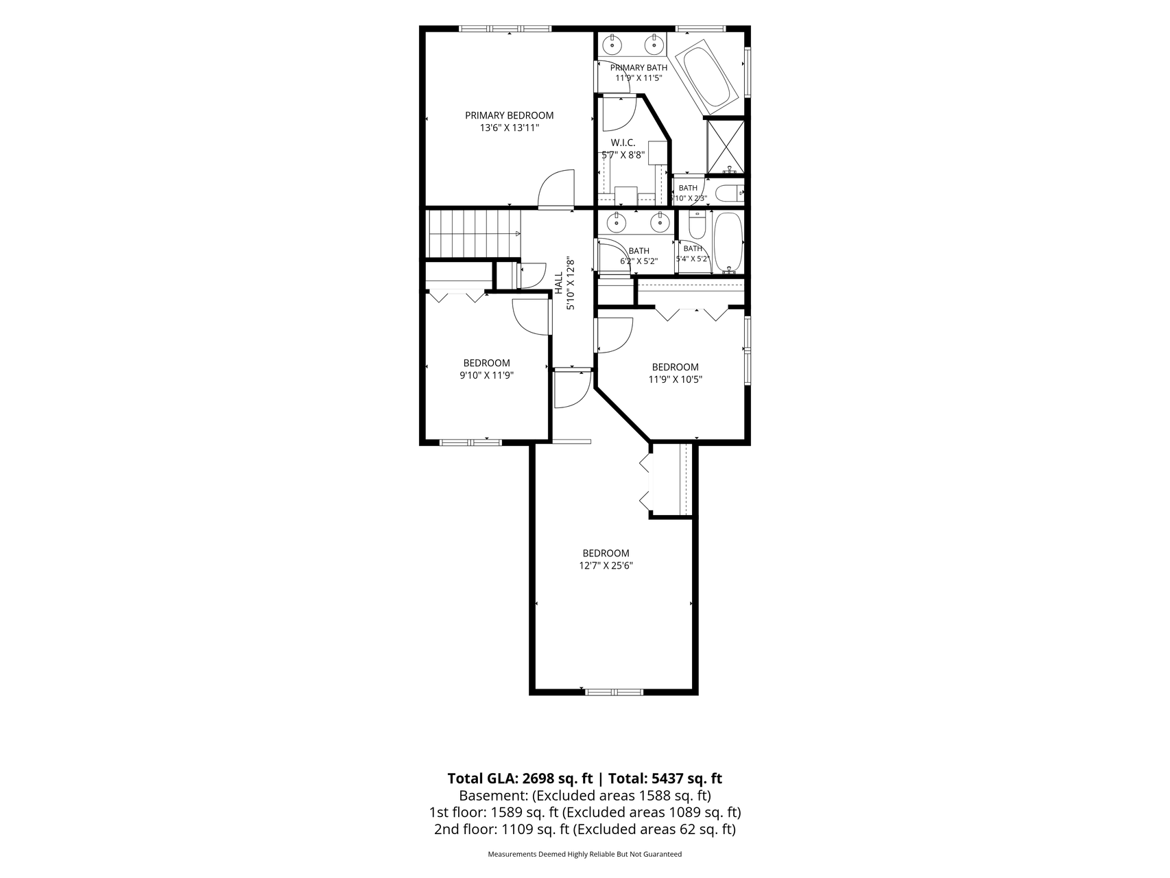 8328 151st St, Savage, MN 55378