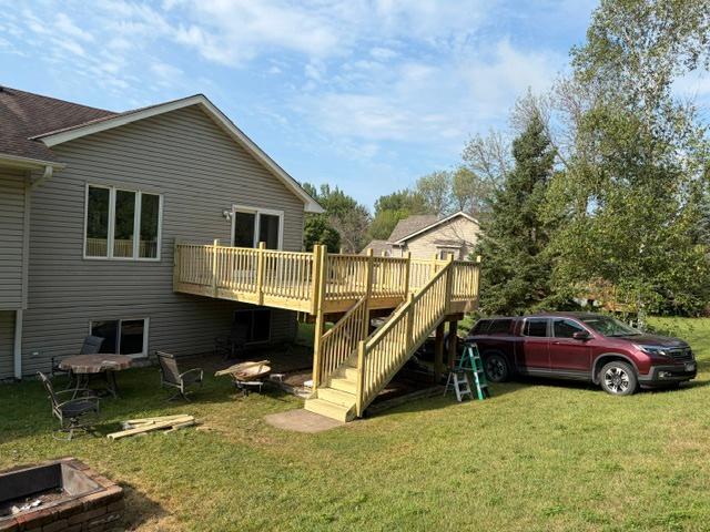 8510 Trista Ln E, Saint Bonifacius, MN 55375
