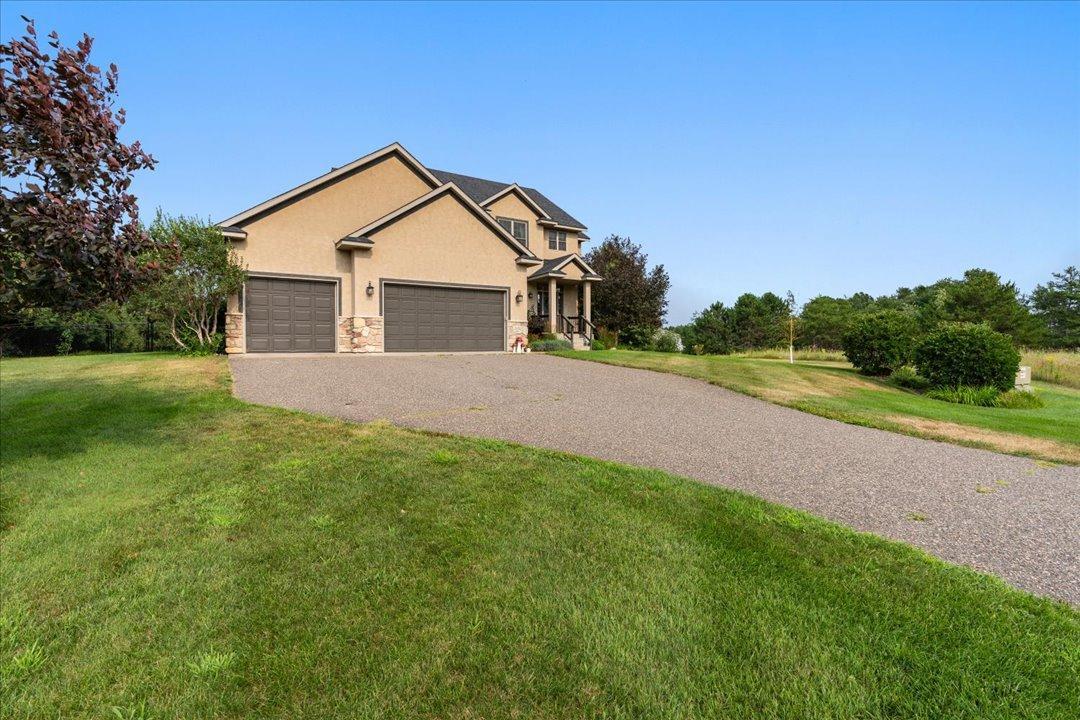 14462 Grand Oaks Dr, Baxter, MN 56425