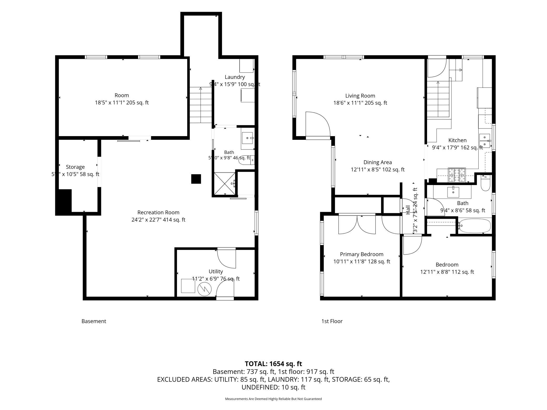 119 Edgewood Ave N, Golden Valley, MN 55427
