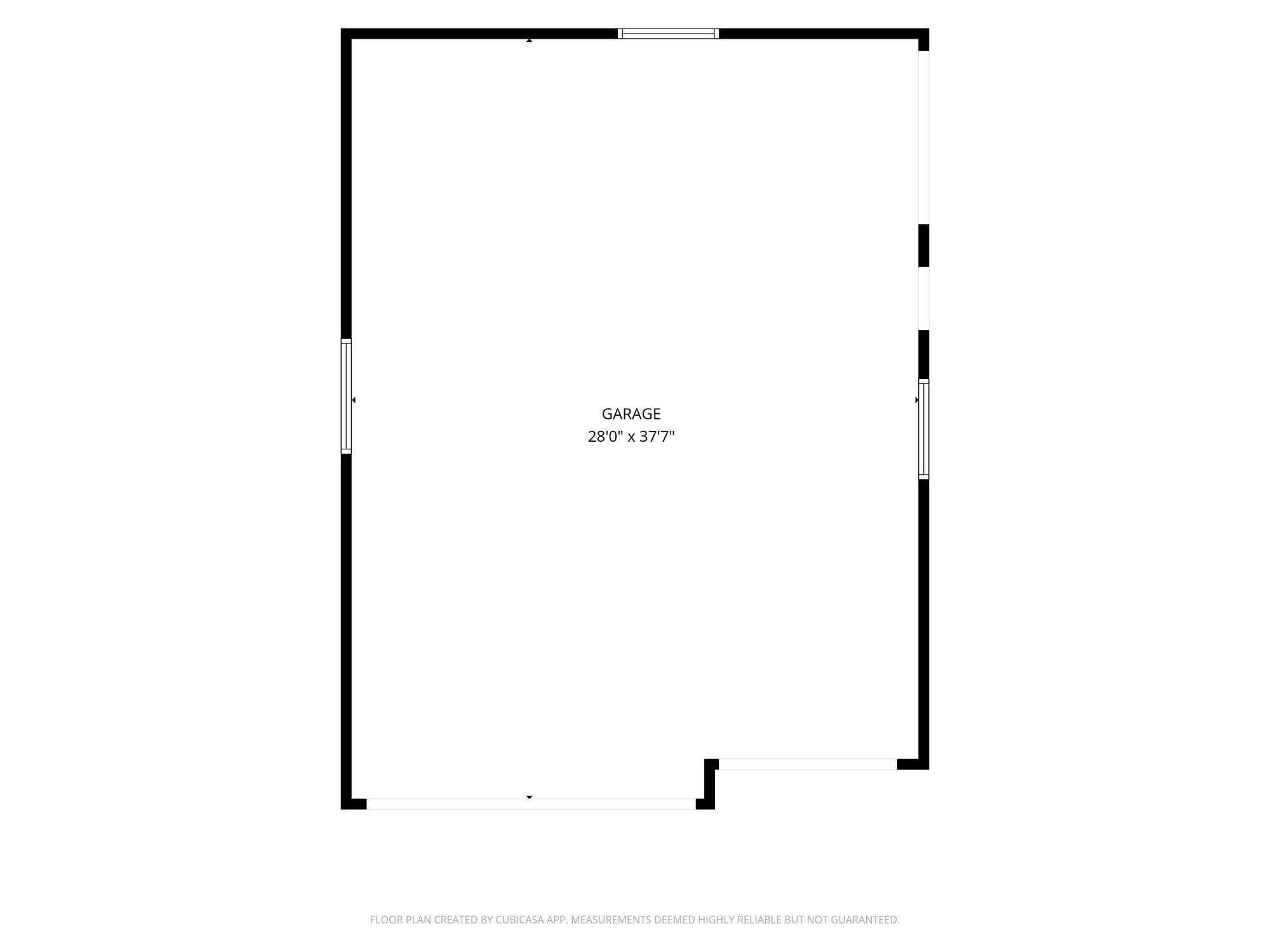 16479 Kiska St NE, Ham Lake, MN 55304