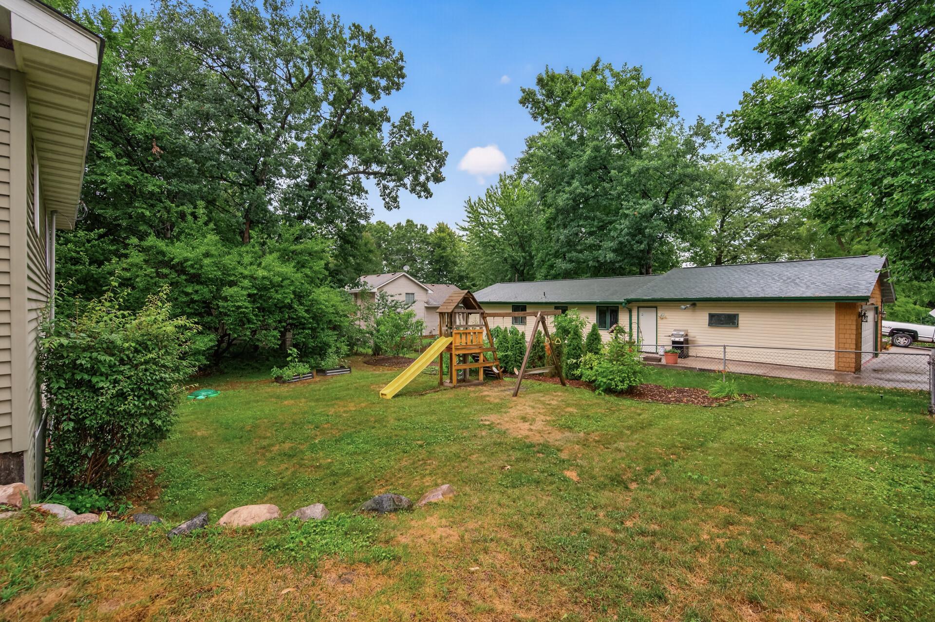 12005 Dogwood St, Zimmerman, MN 55398