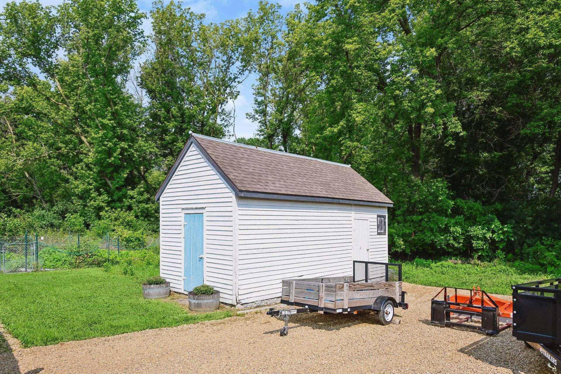 510 Jacob St, Hamburg, MN 55339