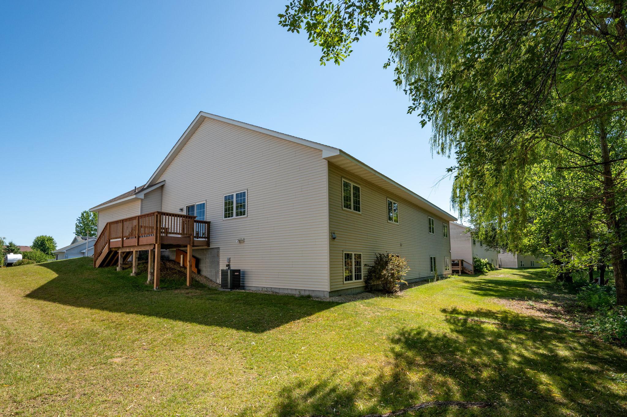 524 Eagle Lake Rd S, Big Lake, MN 55309