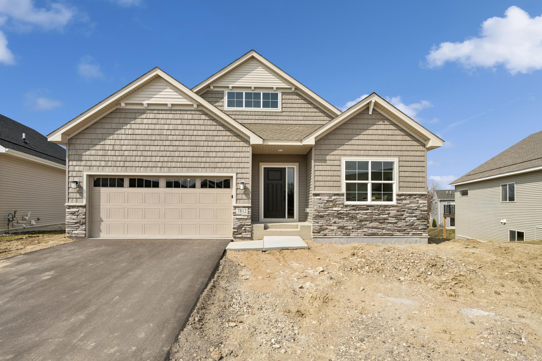 7861 Kettering Creek Ct, Greenfield, MN 55373