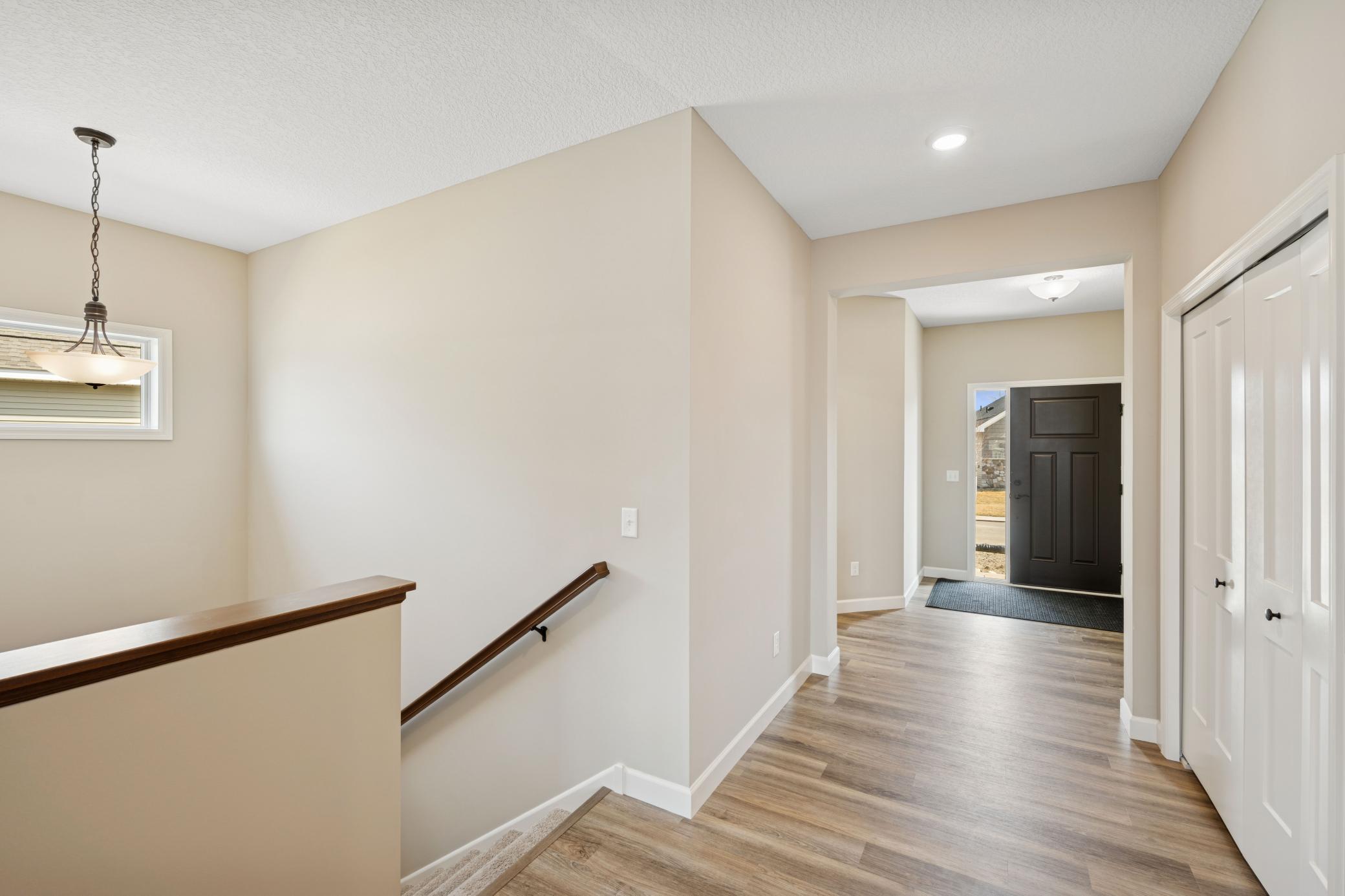 7861 Kettering Creek Ct, Greenfield, MN 55373