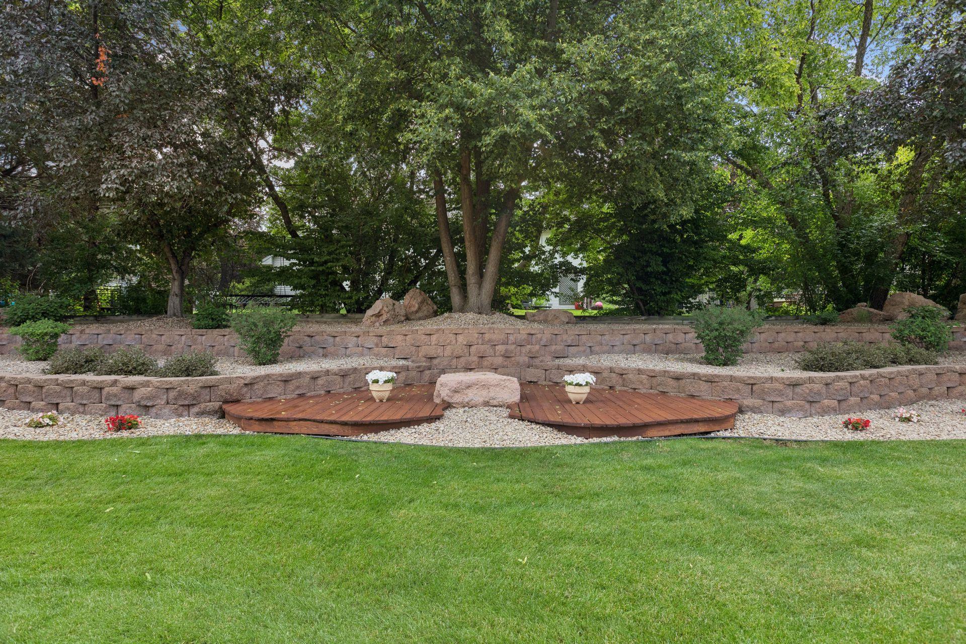 4620 Minnesota Ln N, Plymouth, MN 55446