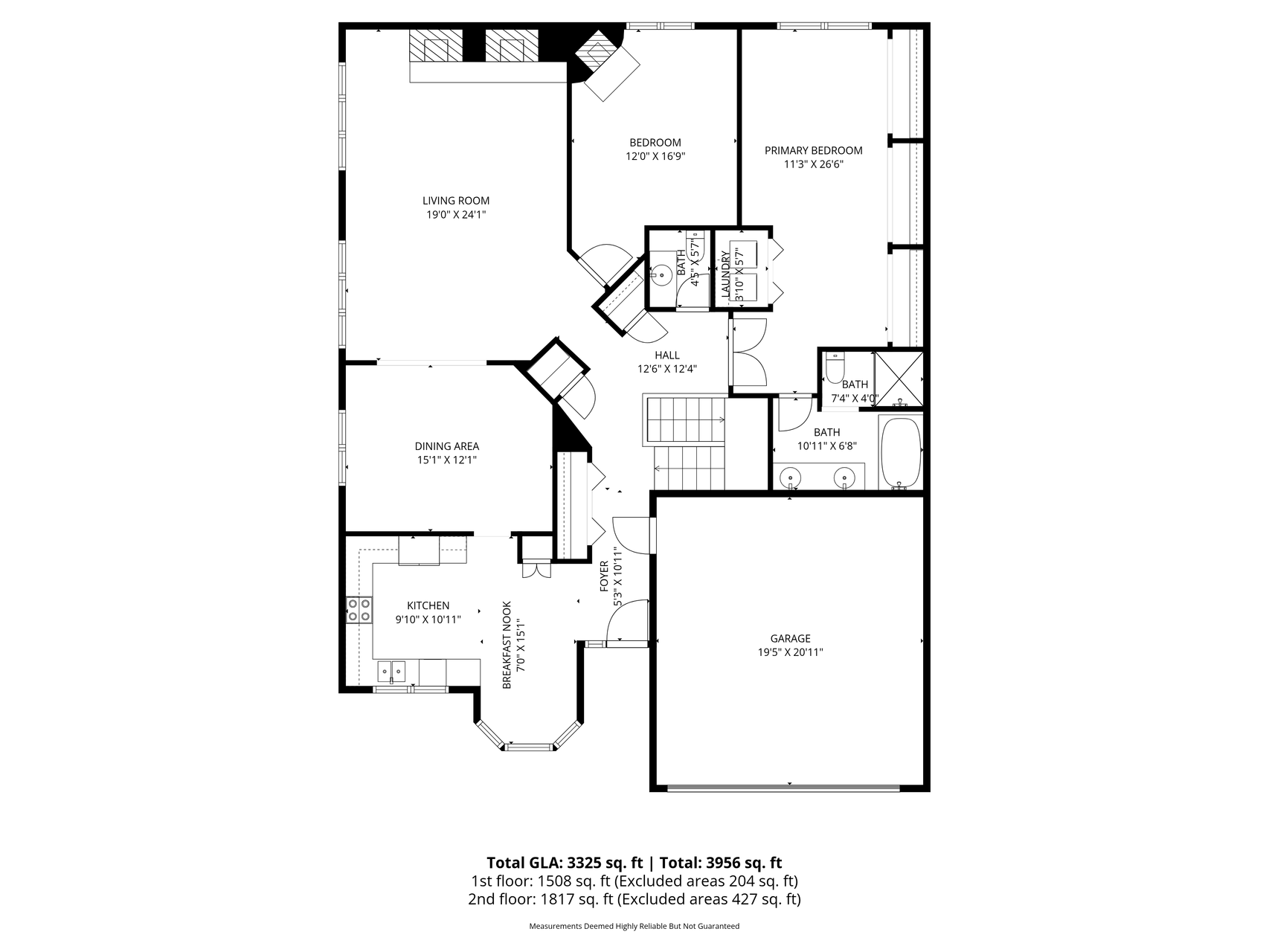 11245 57th Ave N, Plymouth, MN 55442