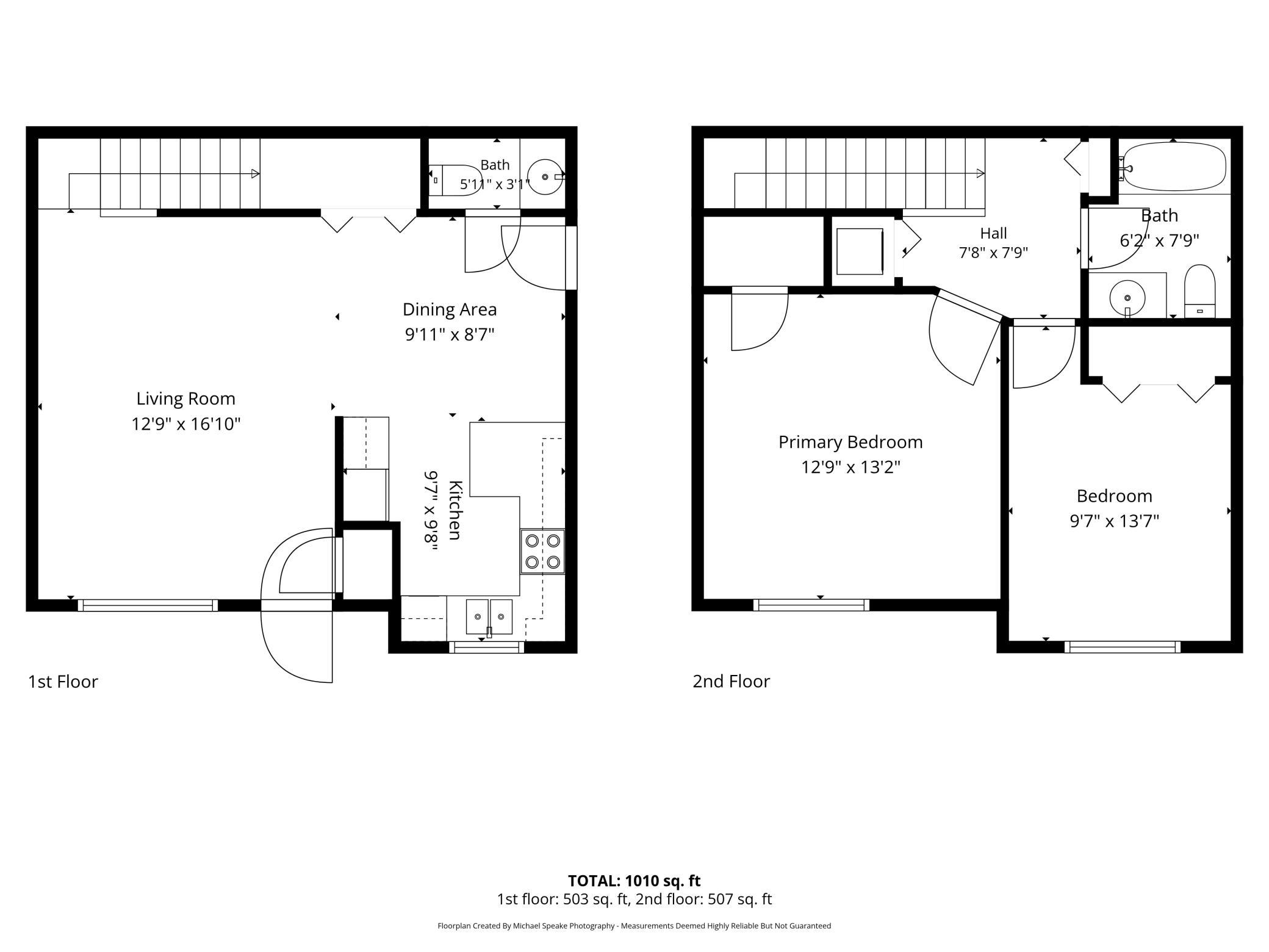 11124 Drake St NW, Coon Rapids, MN 55433