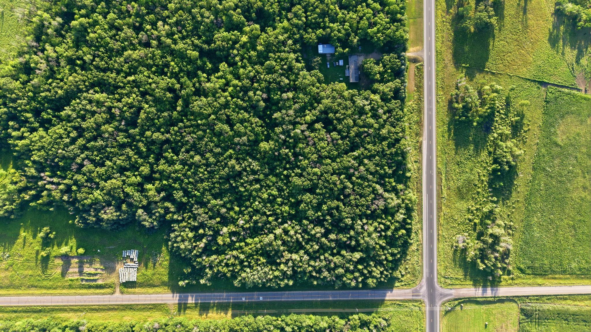 TBD3 205th Ave, Little Falls, MN 56345