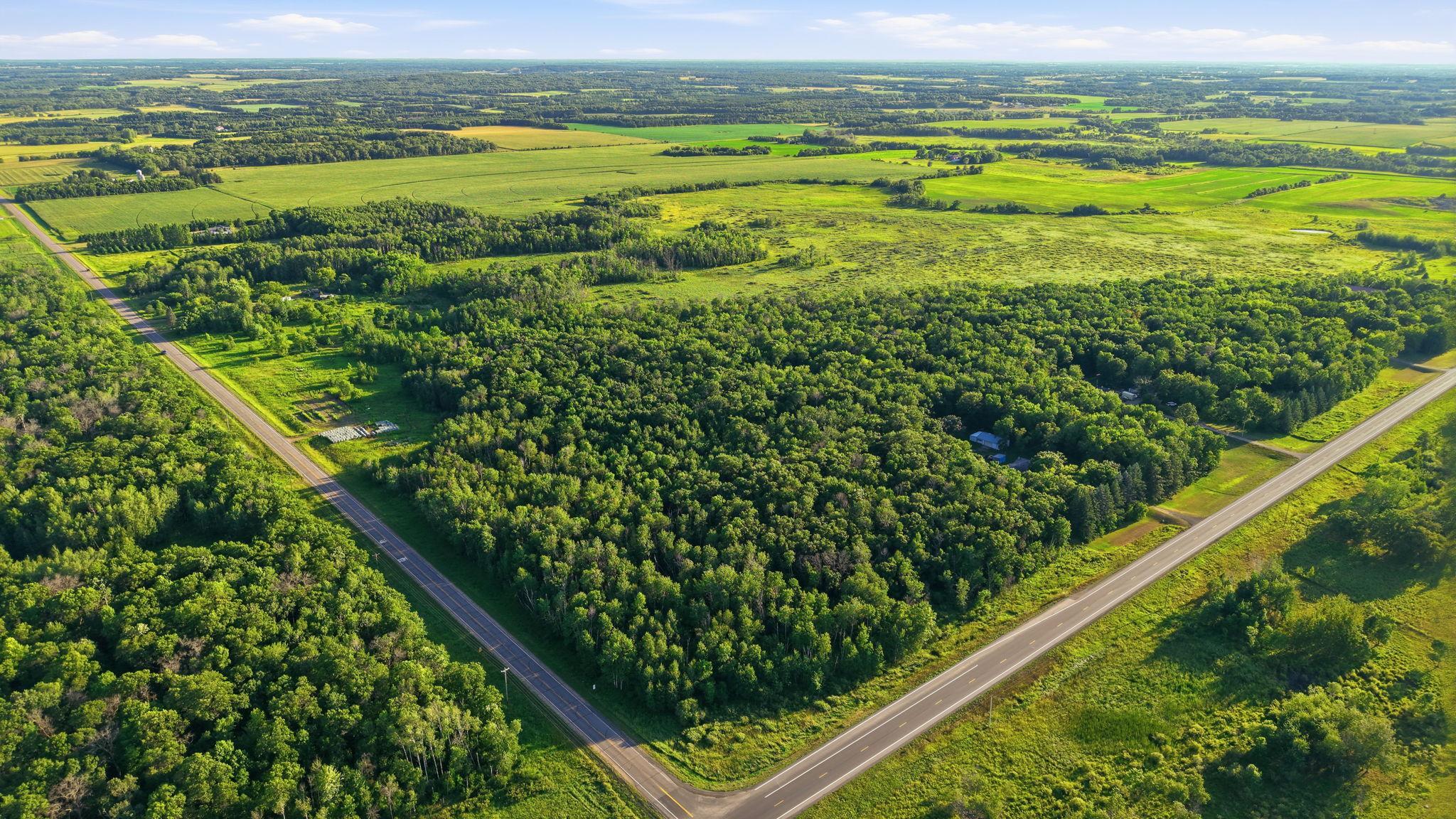 TBD3 205th Ave, Little Falls, MN 56345