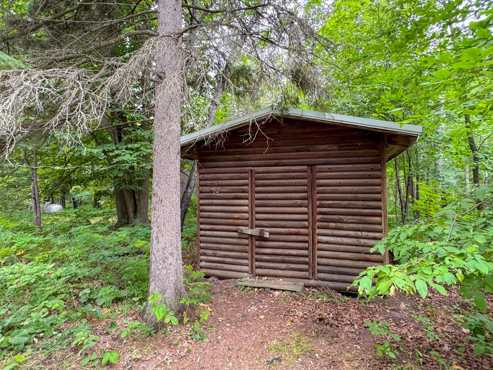 15983 Centerline Rd NW, Shevlin, MN 56676