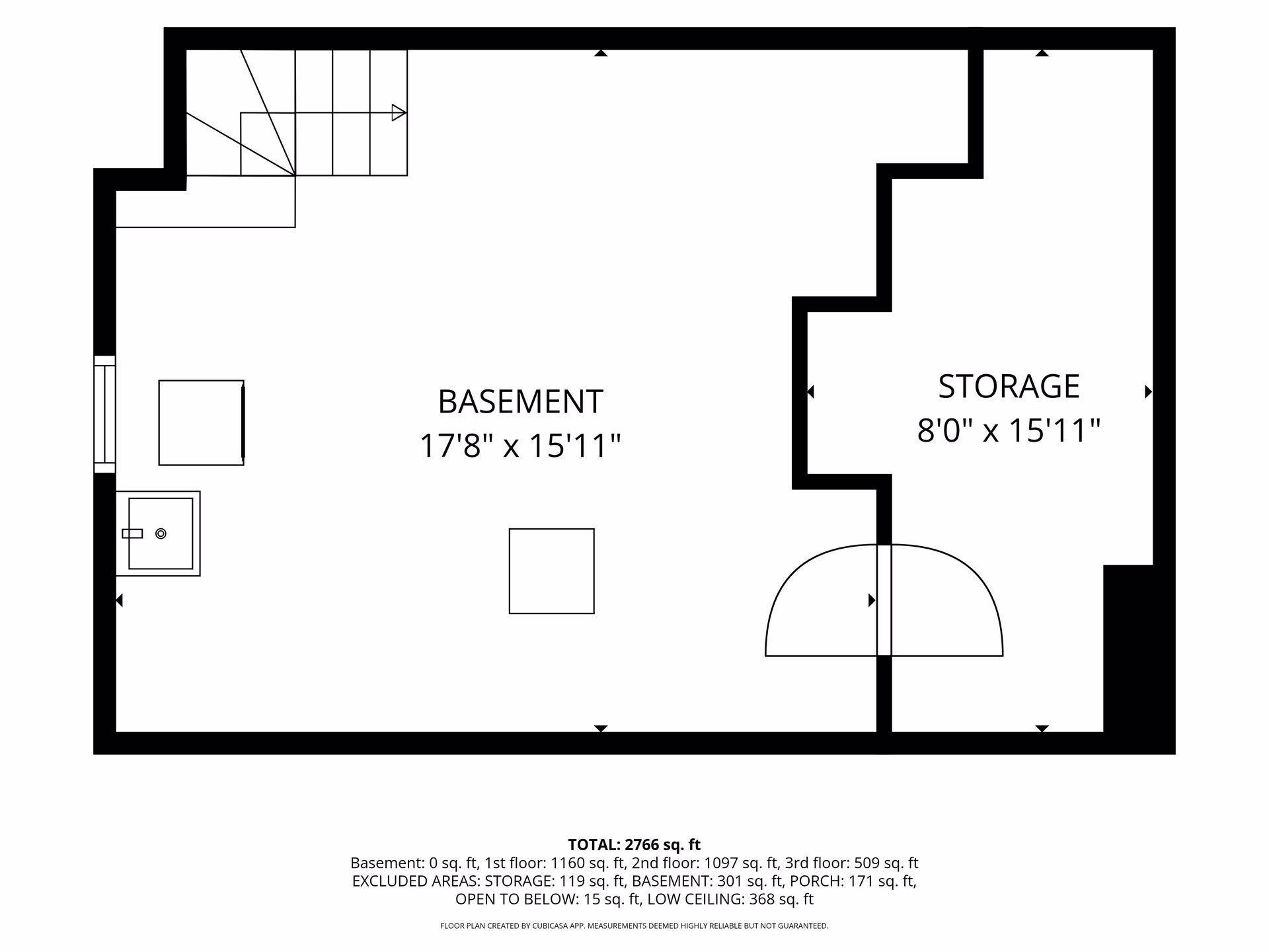 1506 Washington St NE, Minneapolis, MN 55413