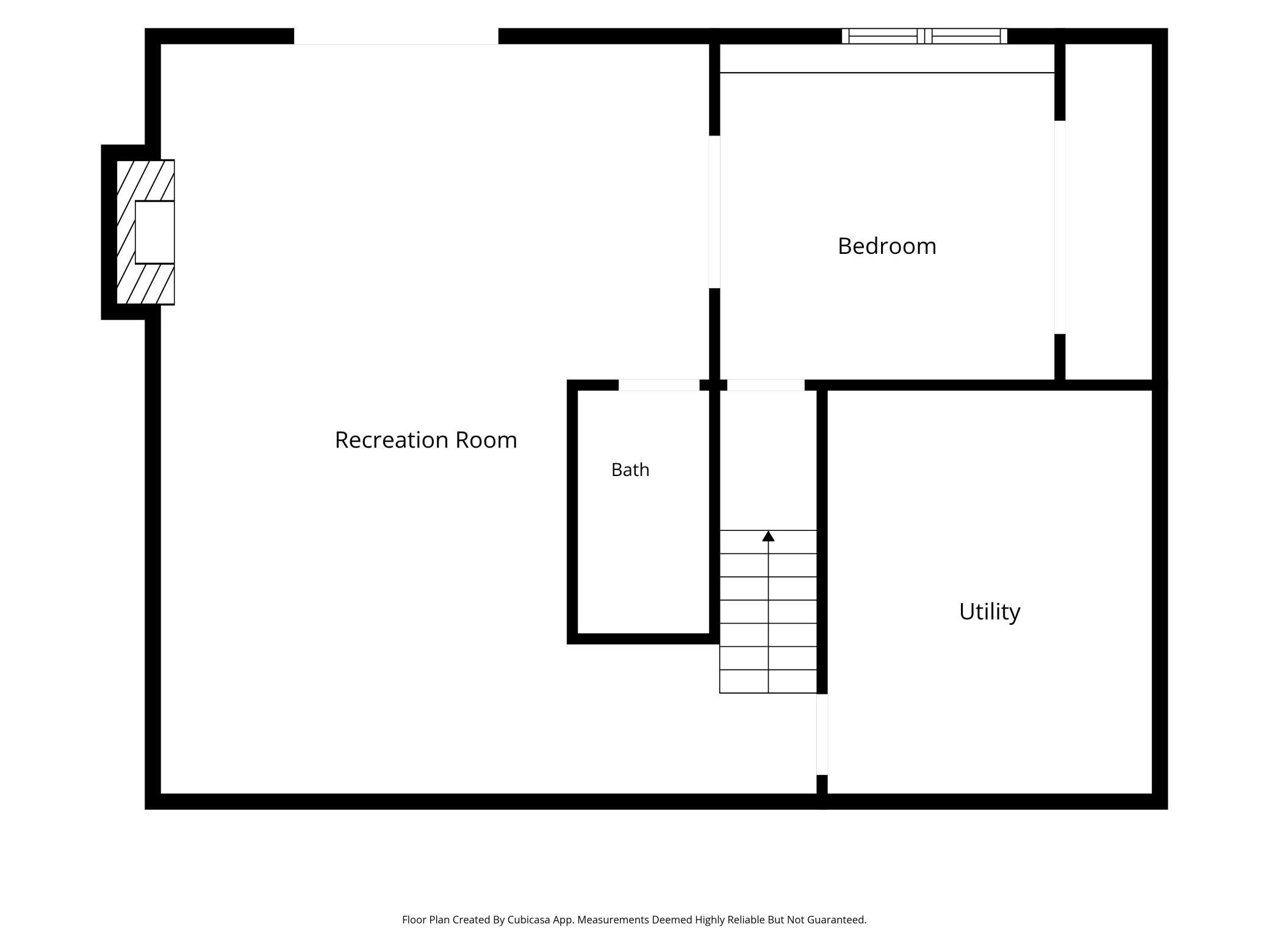 2235 Archer Ln N, Plymouth, MN 55447