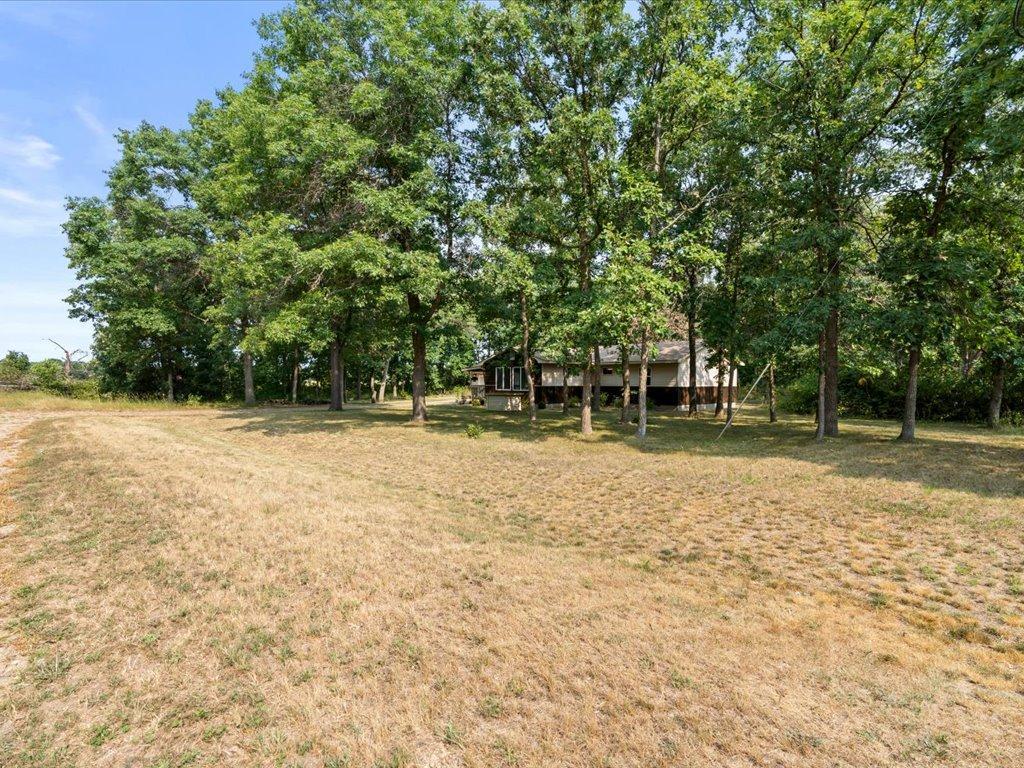 2610 State 210 SW, Pillager, MN 56473