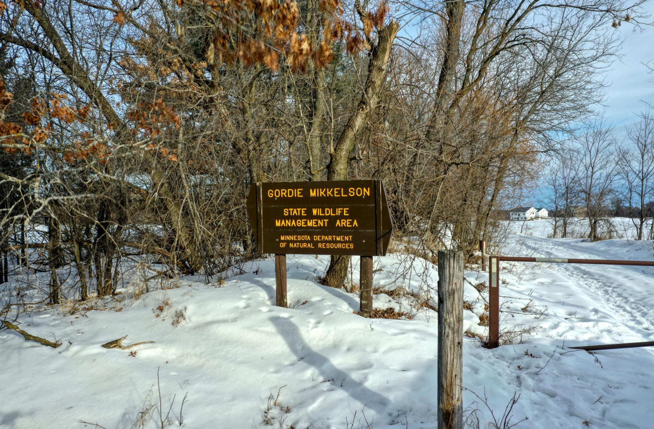 0 217th Ave NE, East Bethel, MN 55011