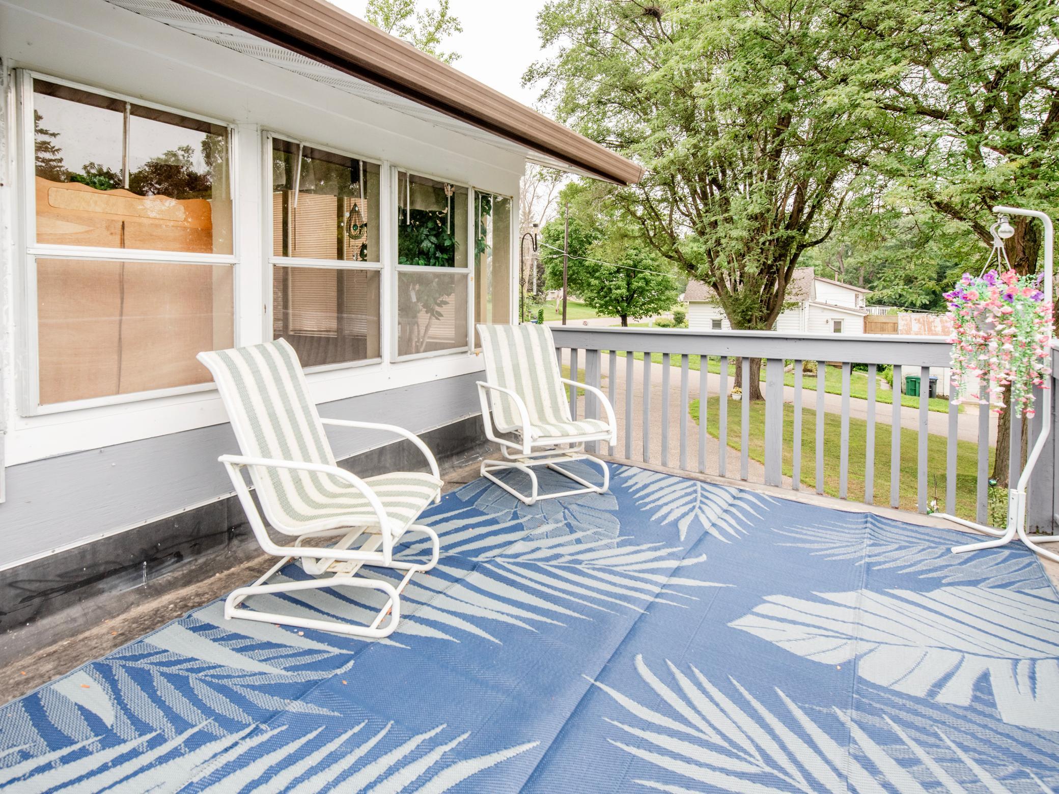 412 Water St E, Cannon Falls, MN 55009